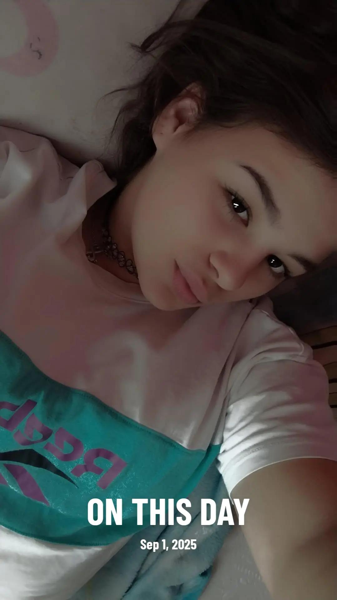 @💋teodora💋