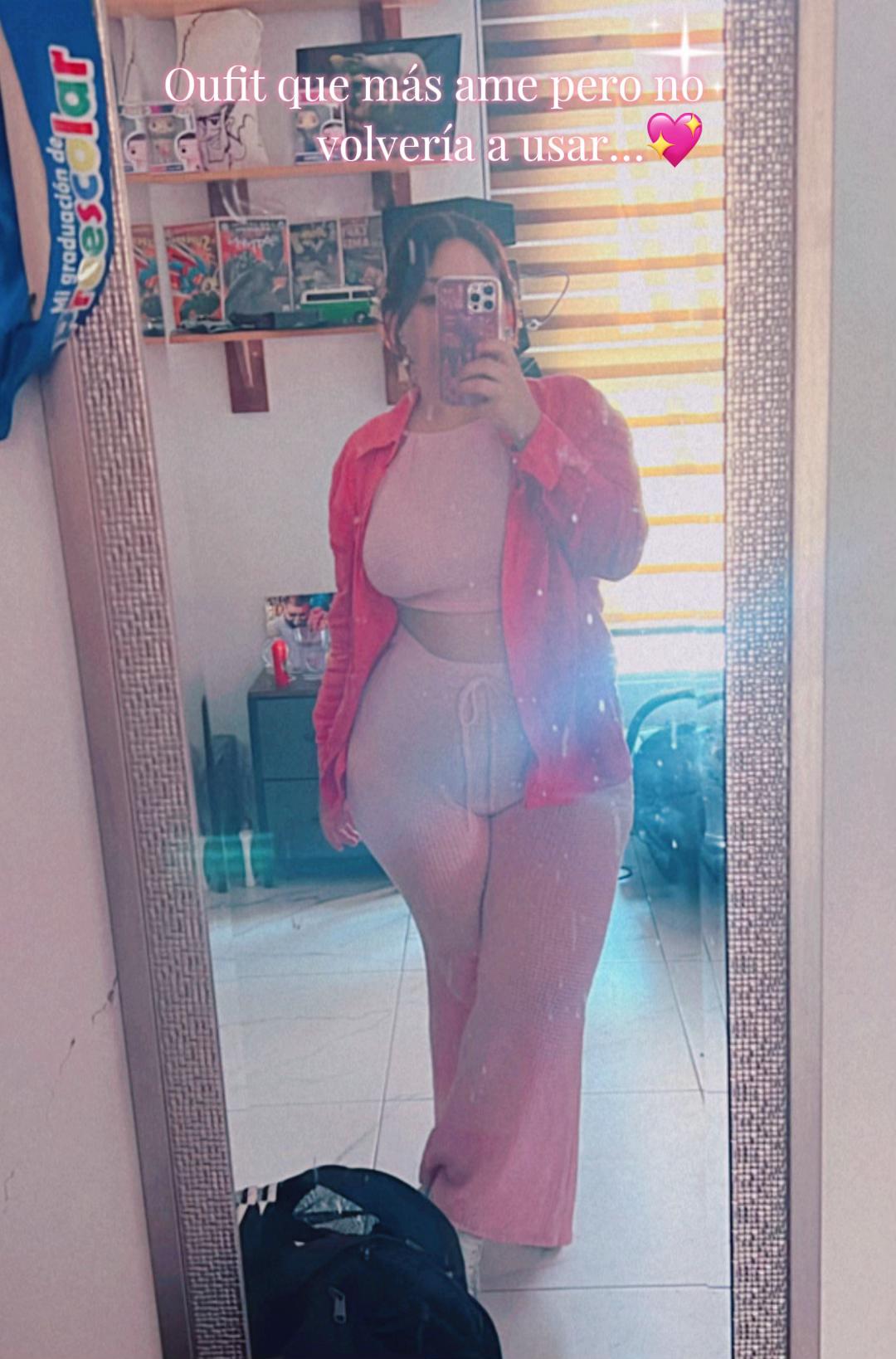 @Saguii Romero