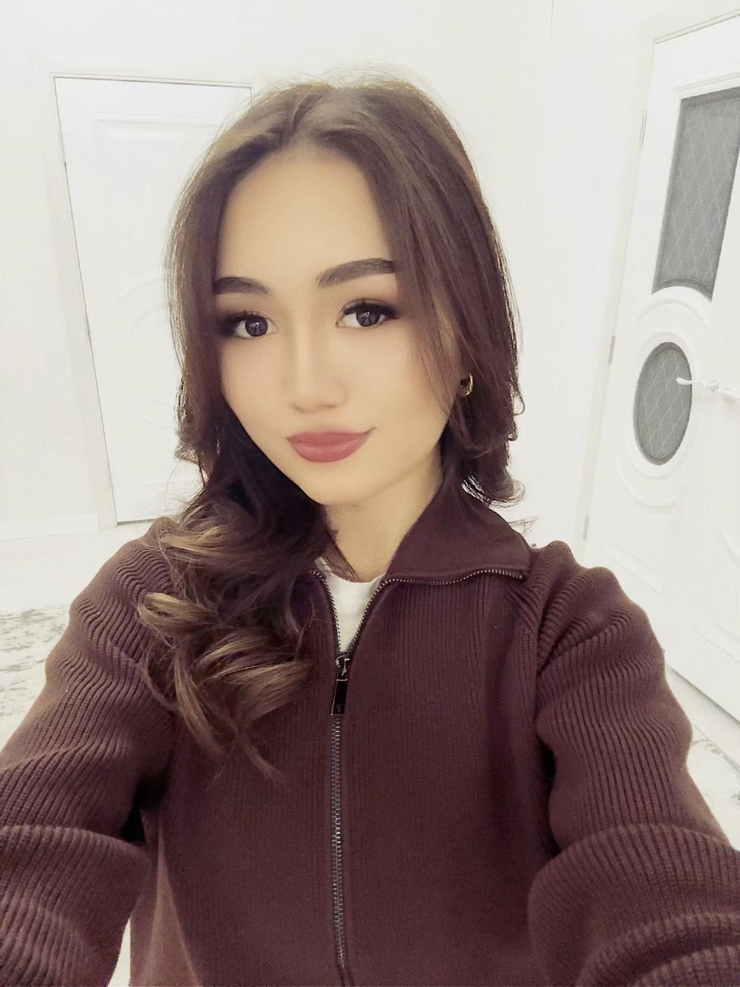@kalieva.b_
