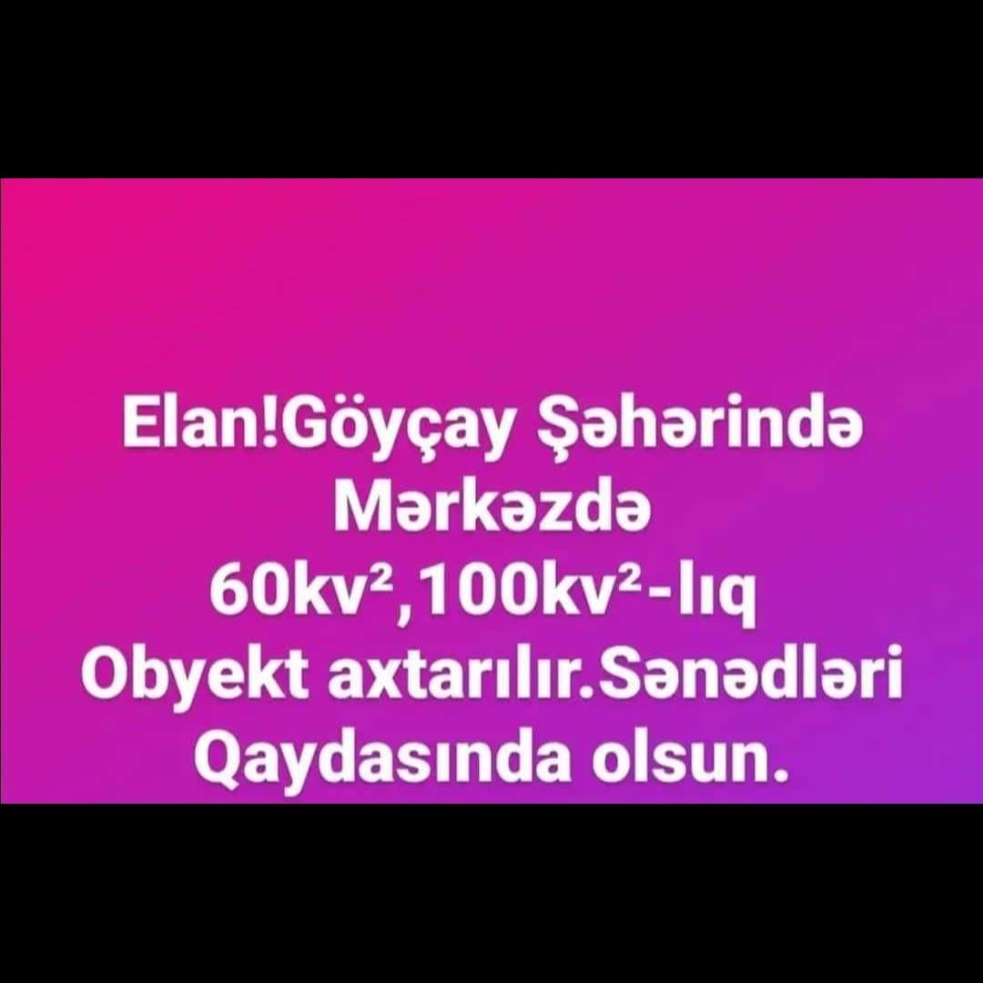 @Kenan_makler_elan_xeber
