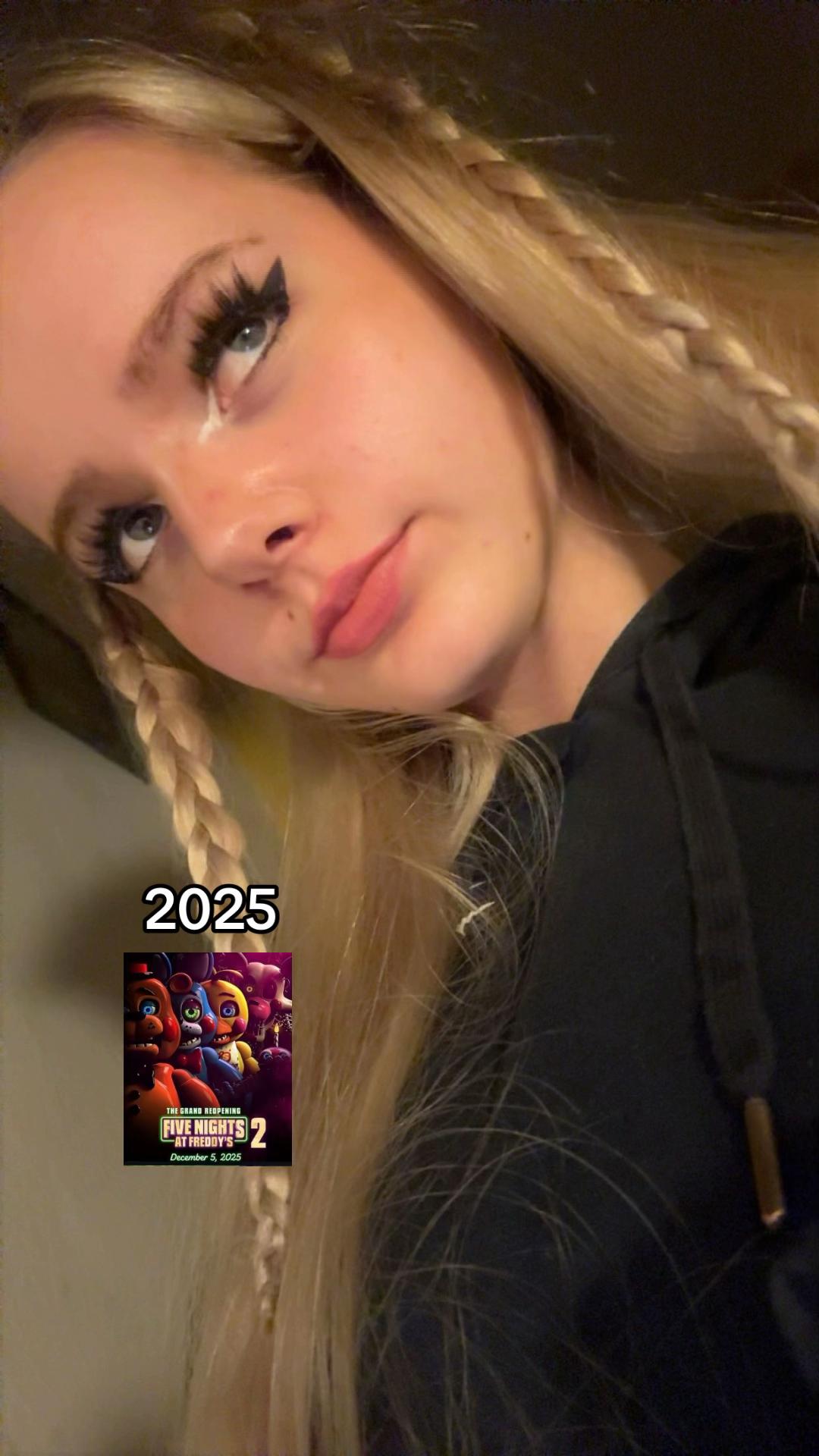 @Layla🐦🔥