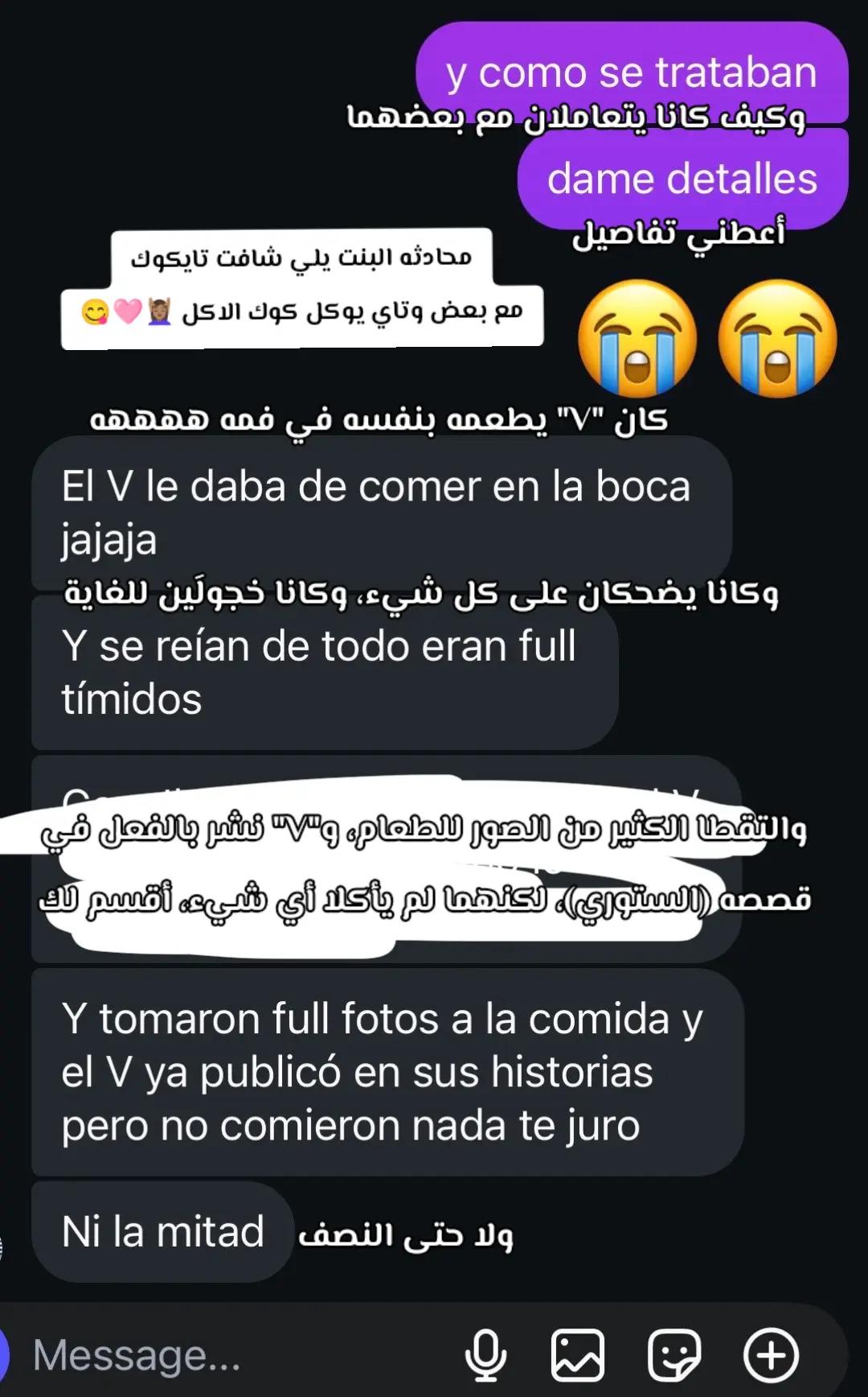 @VK
