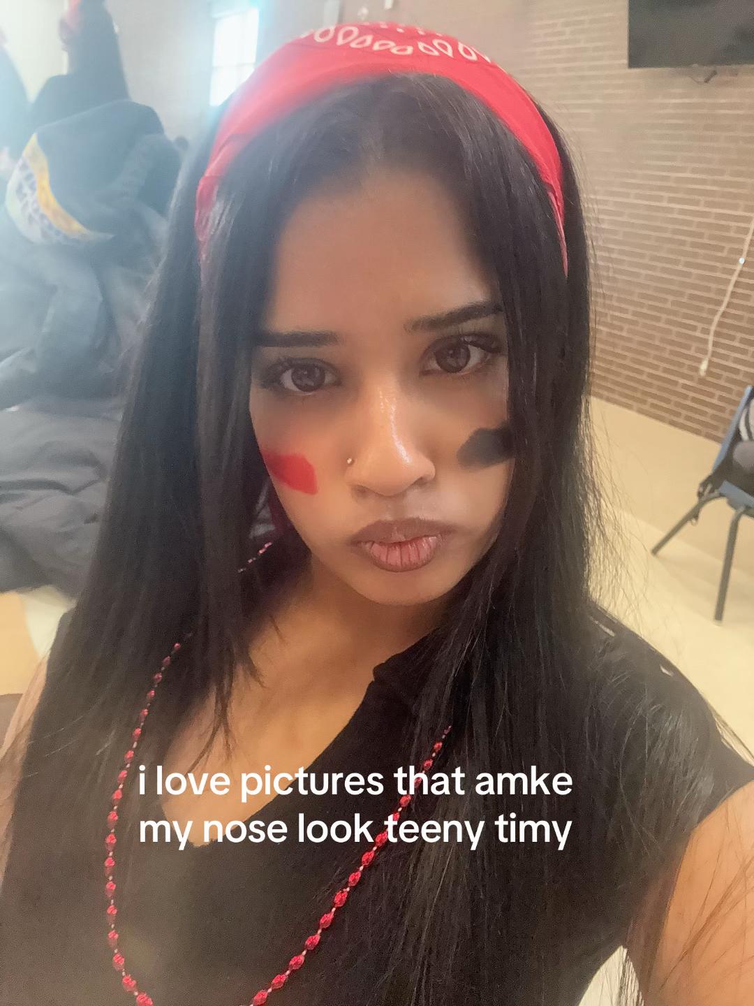 @cheekyturdmaster