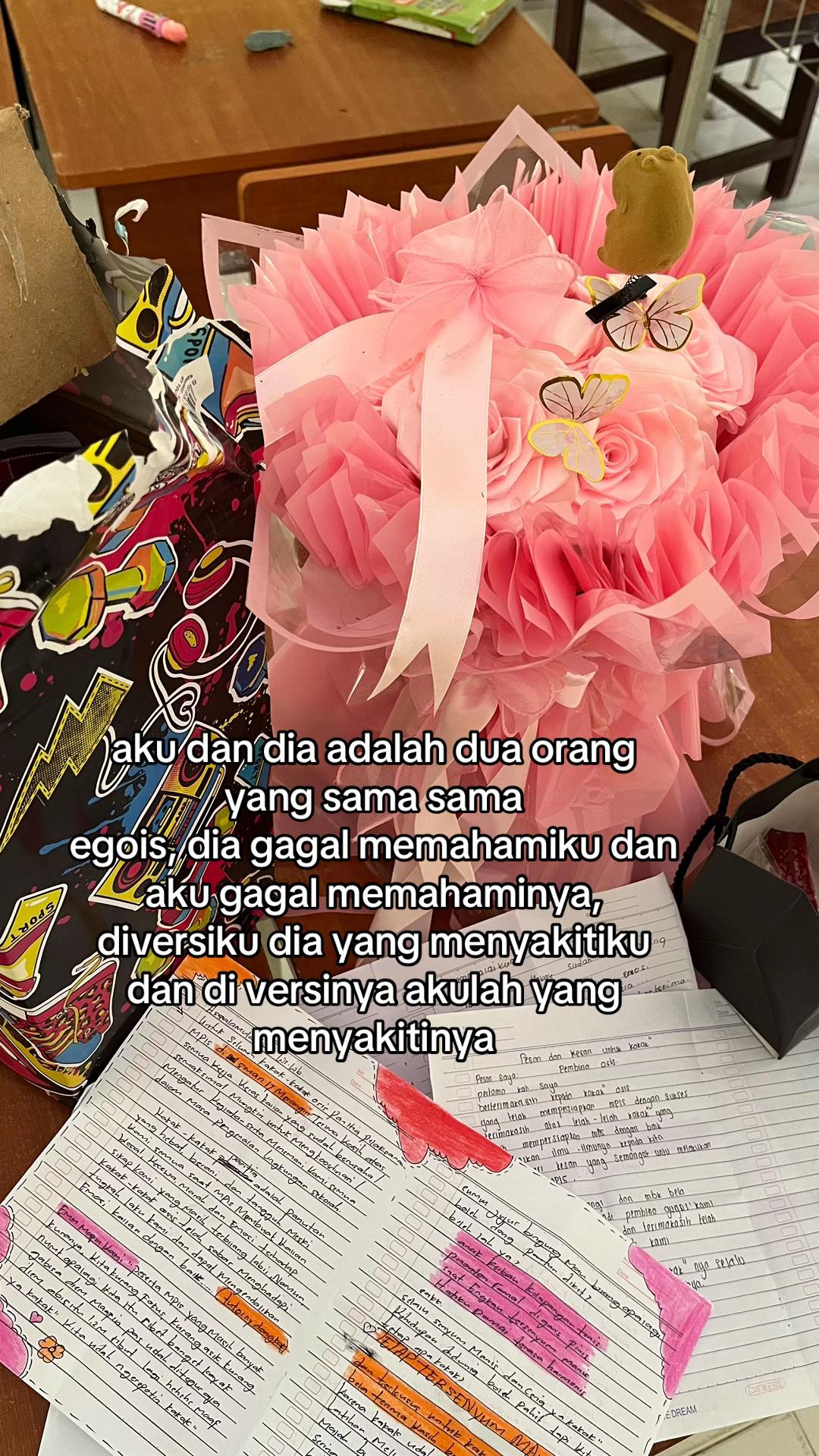 @4B3LL🤏🏻