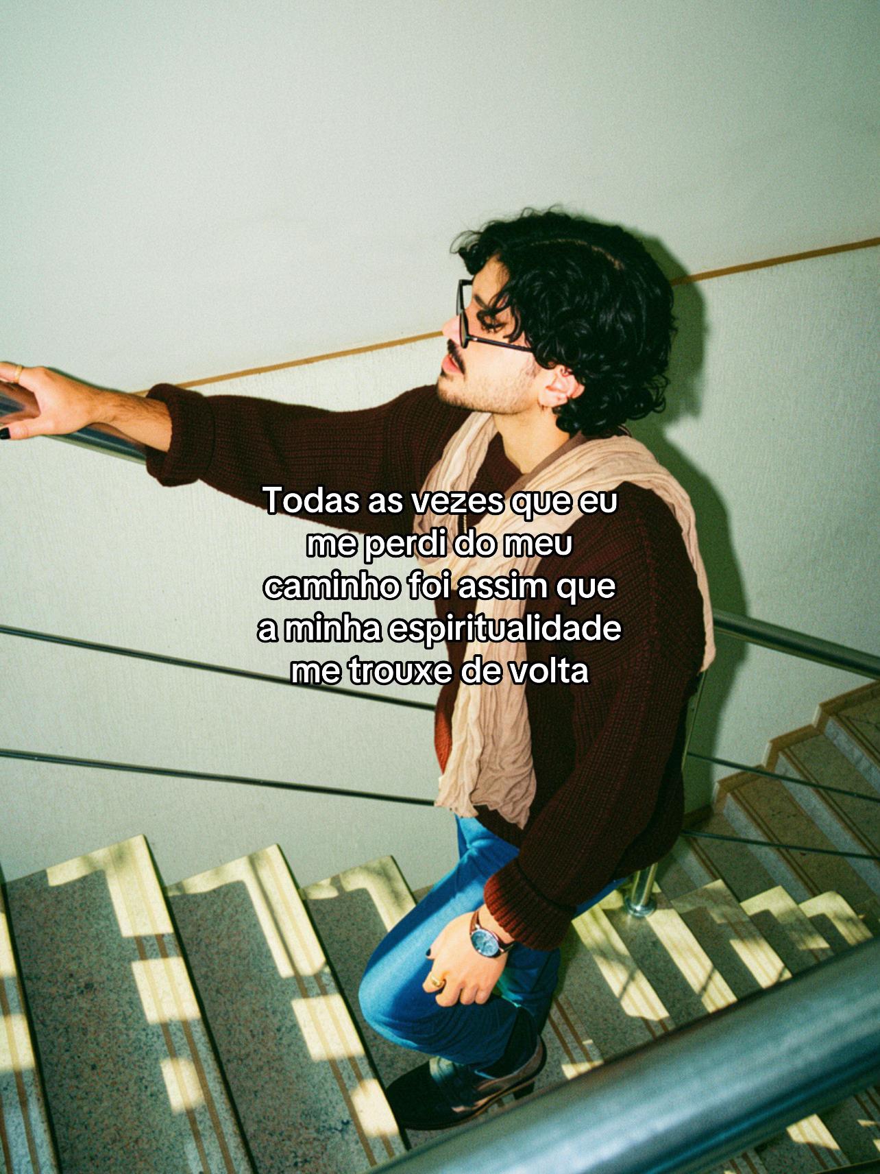 @Natan Medrado