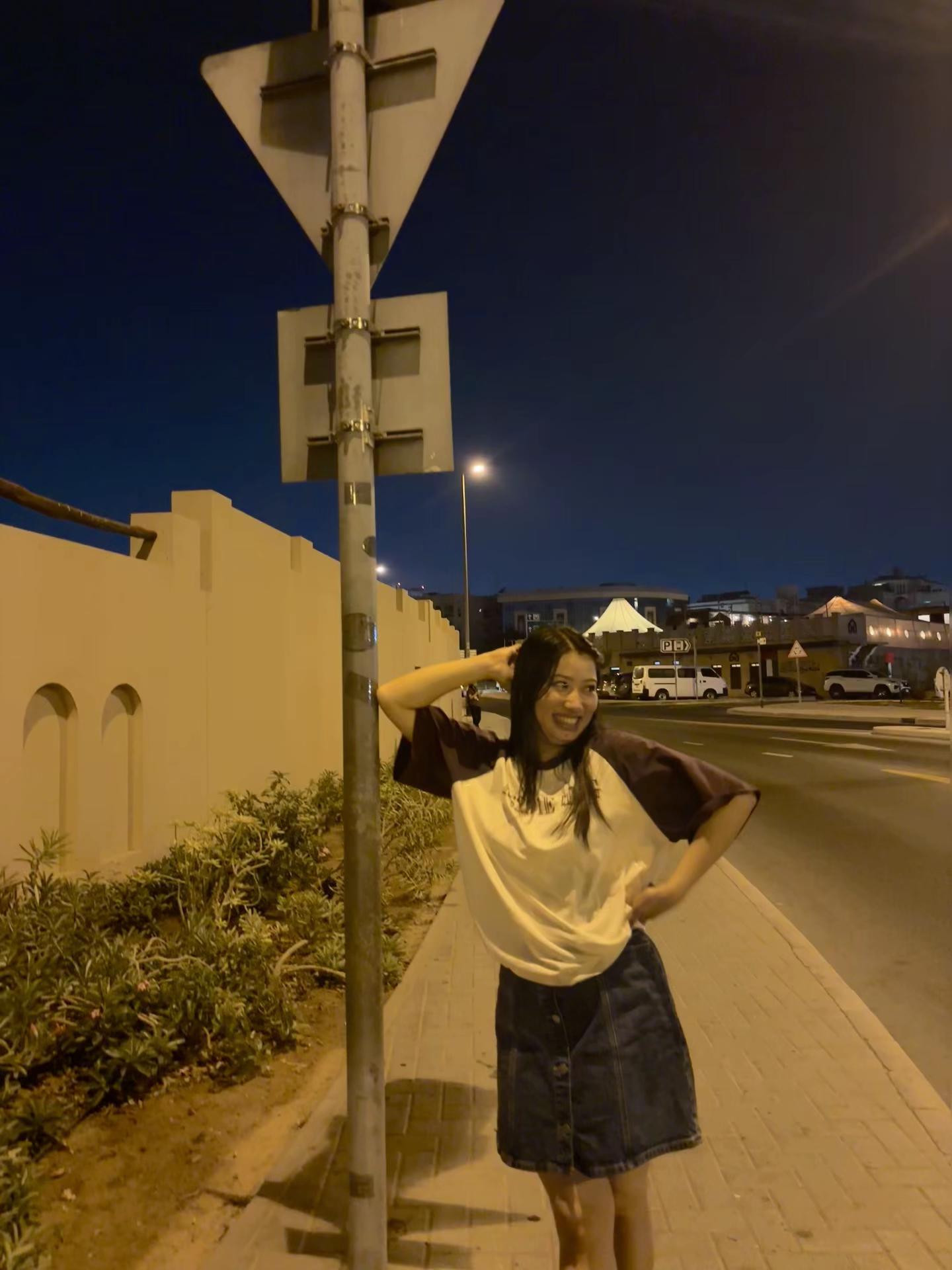@🌙