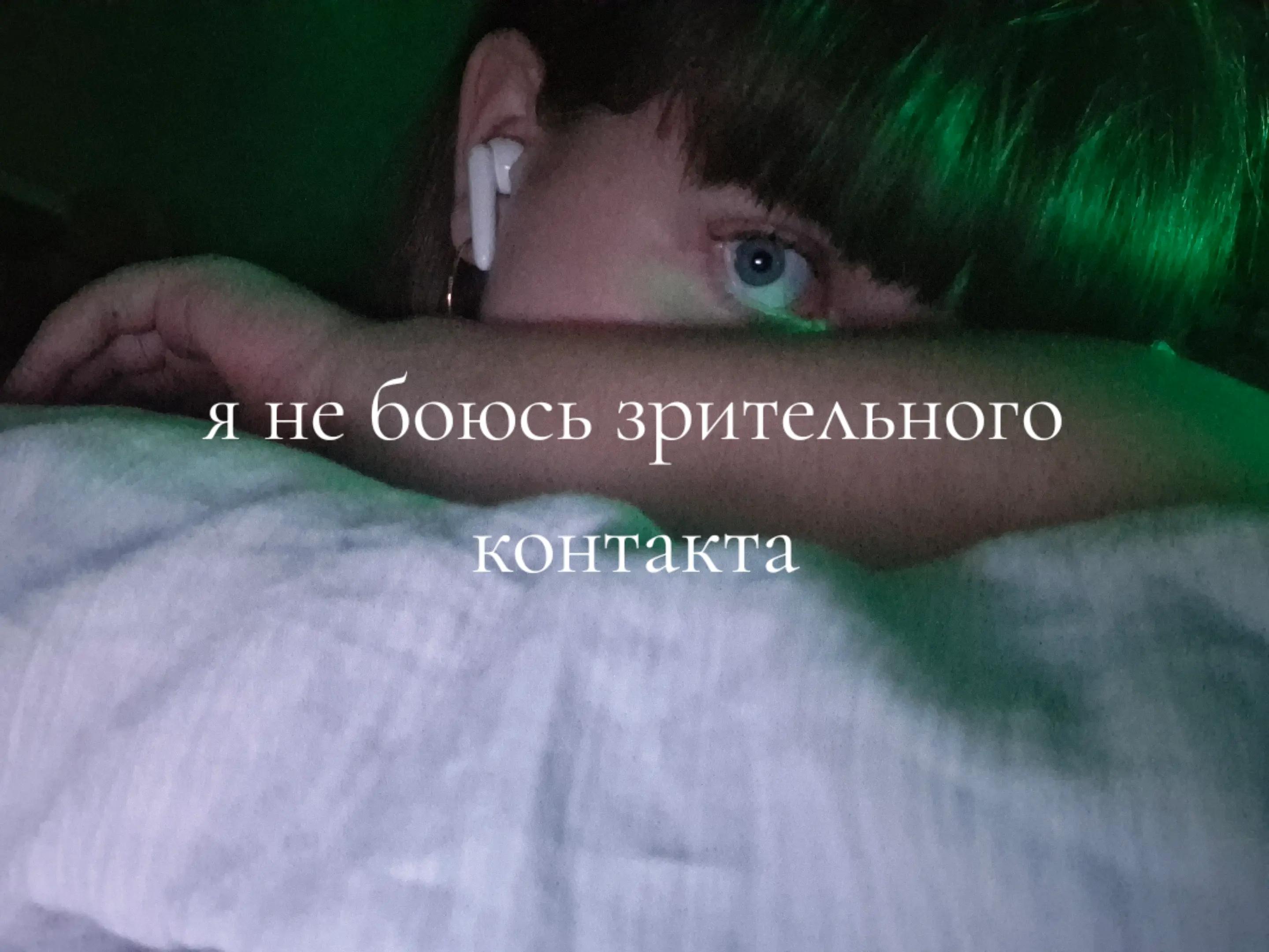 @𝒦𝒾𝓈𝒶🐈⬛
