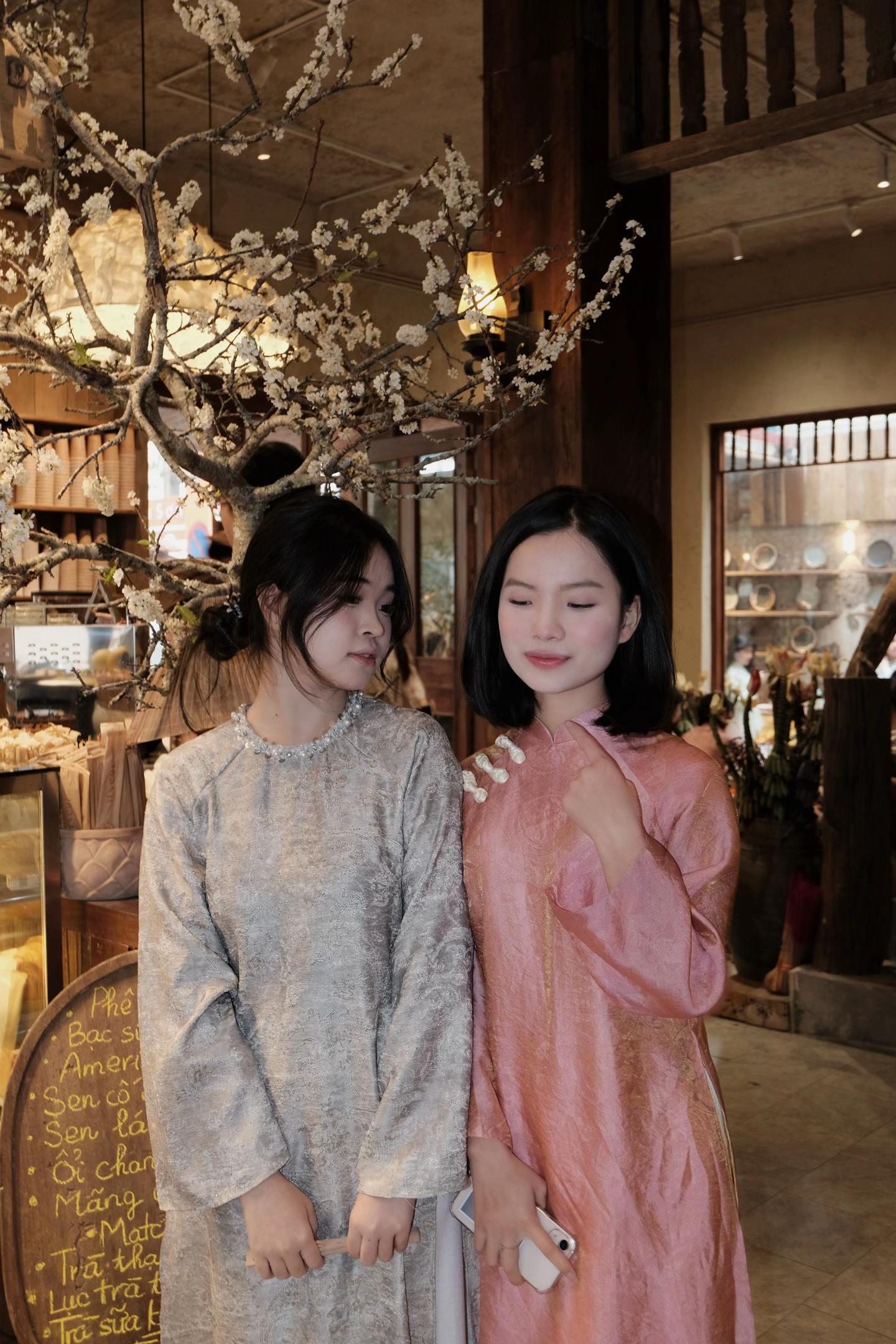 @Thu Hiền✨