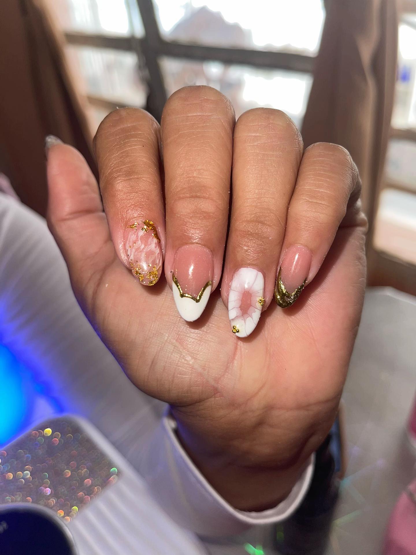 @Karol 💅🏼