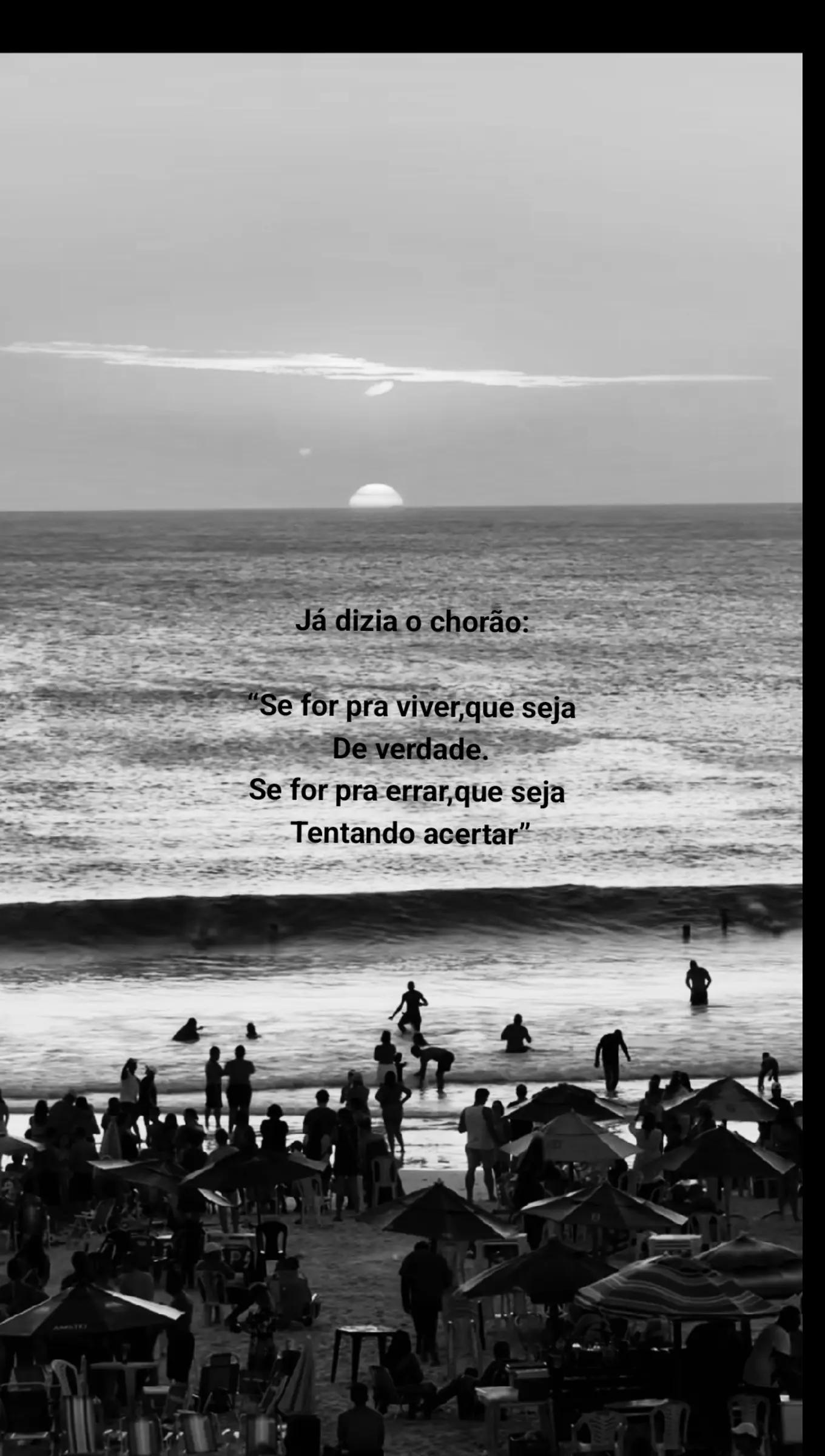 @🌊laffront🌊