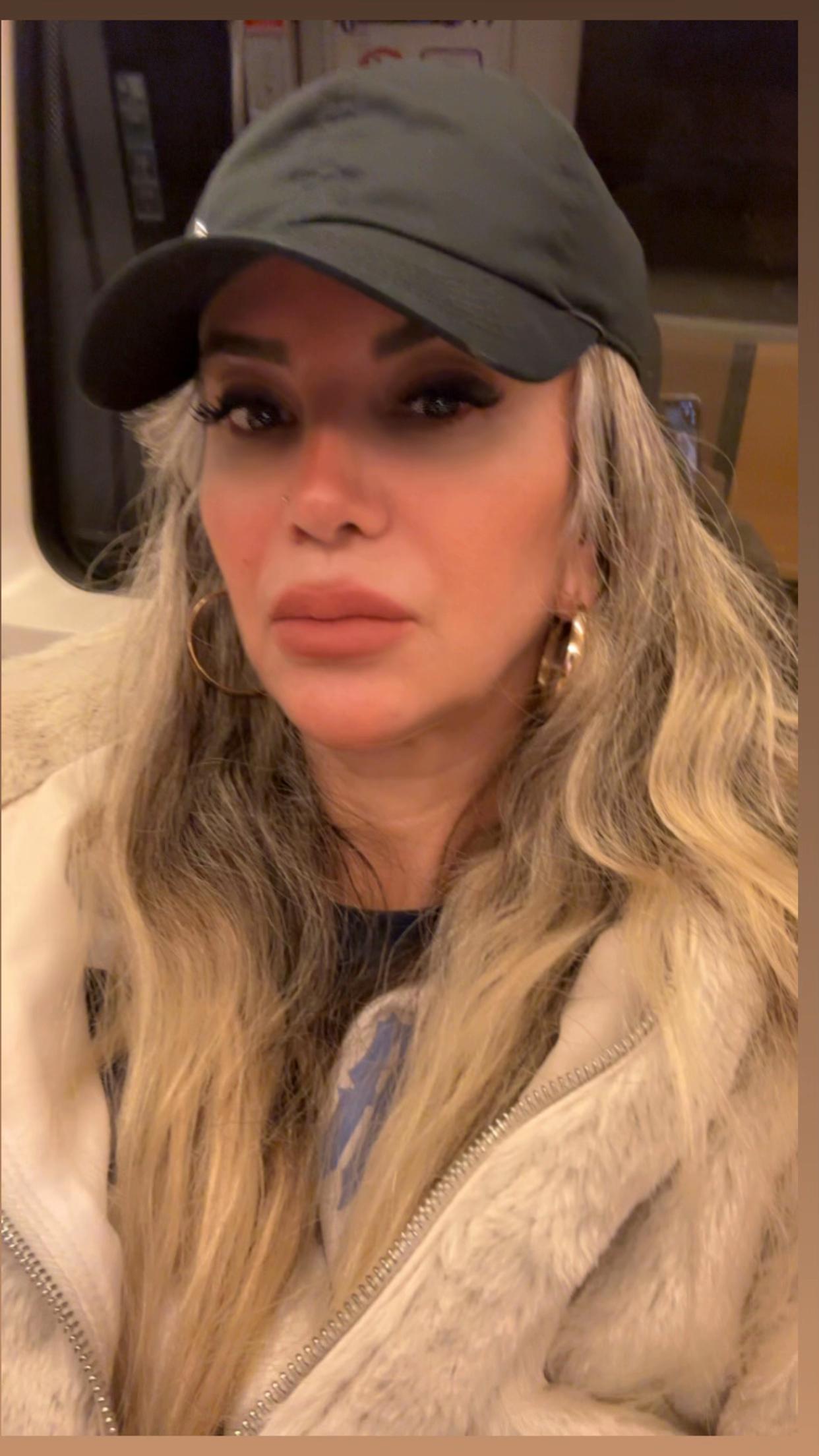@Ayşegül okçuoğlu01