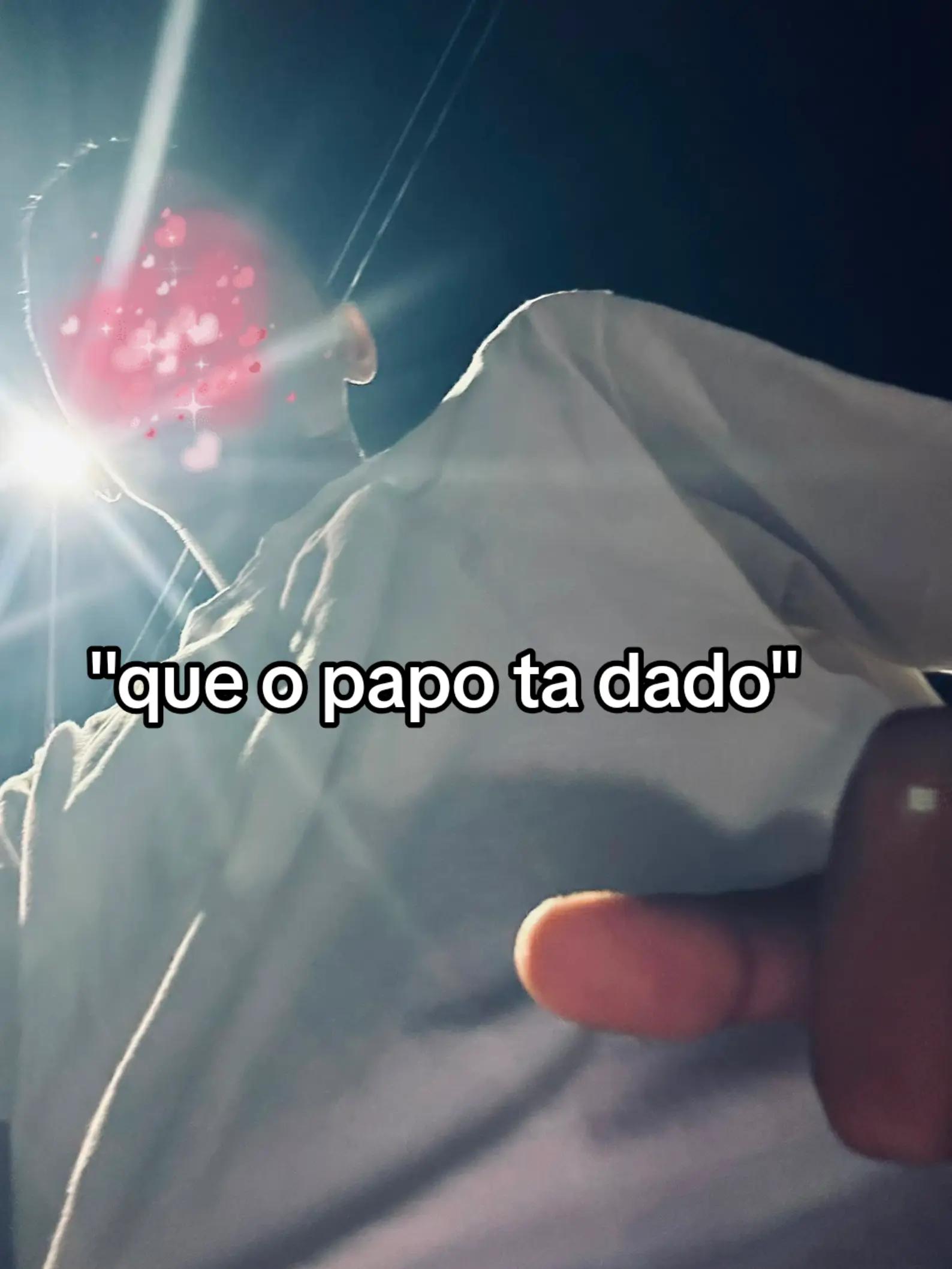 @S7️⃣