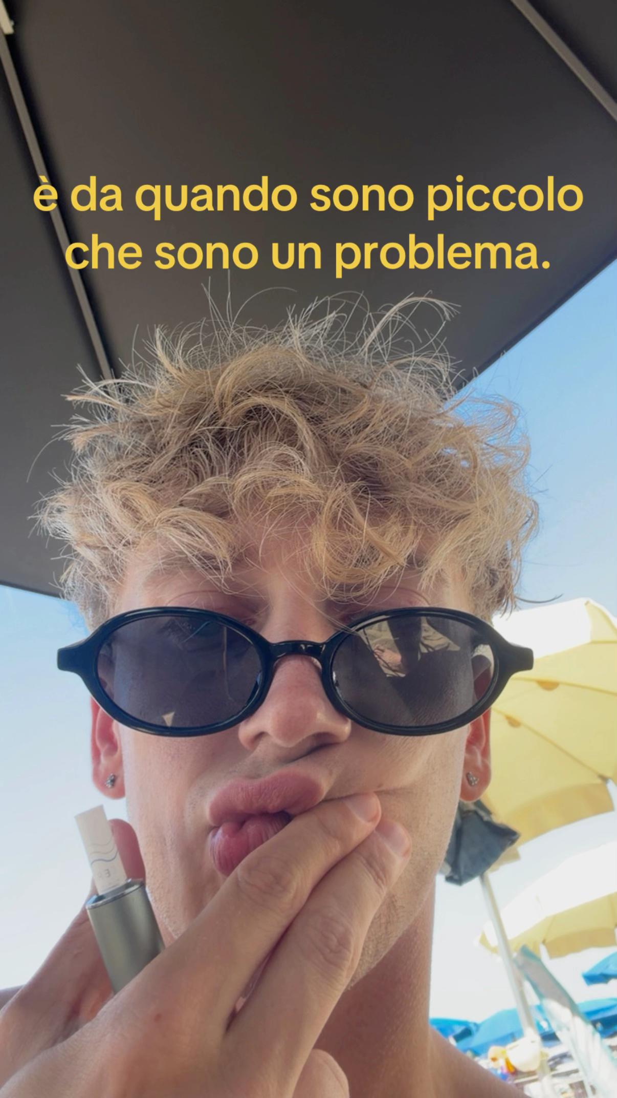 @lorenzo