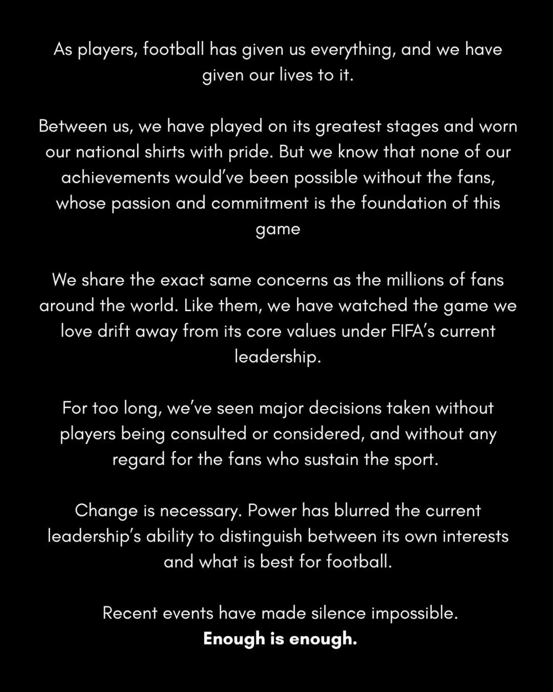 @FoulkesyTalksFooty