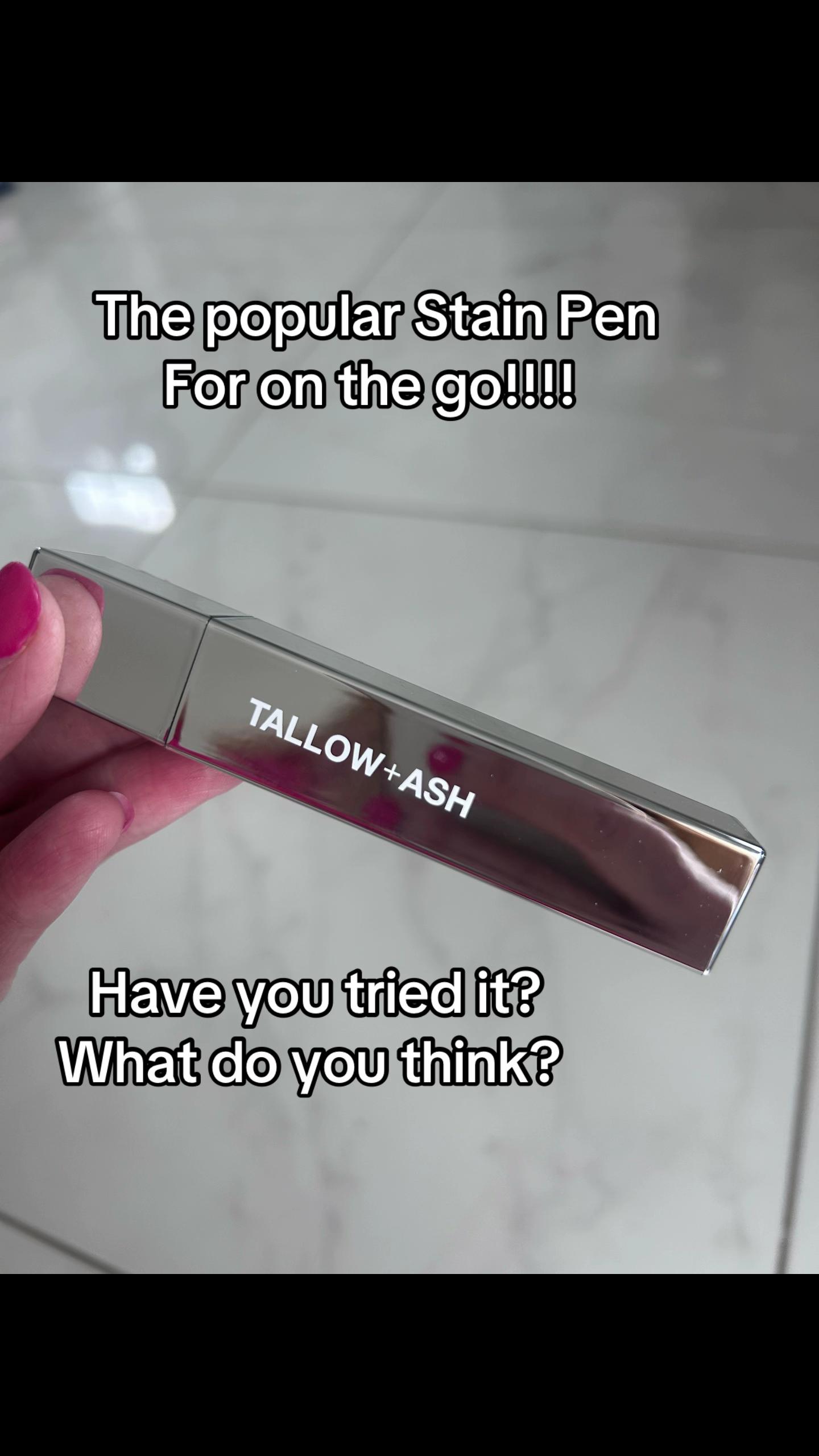 @Annamarie 🛍️ 💄🫛