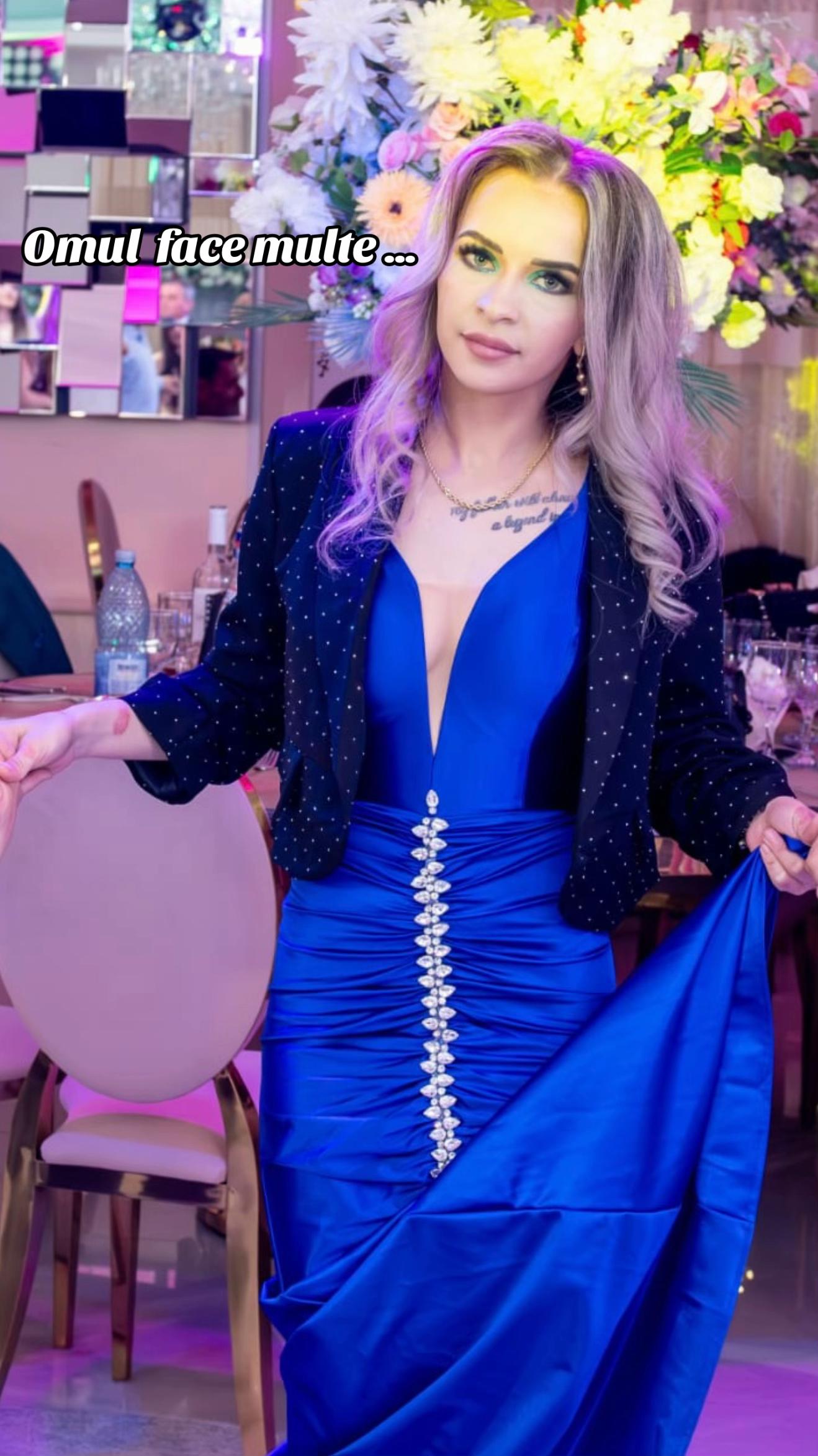 @𝐋ₒ𝗿Ў★🍩❤️