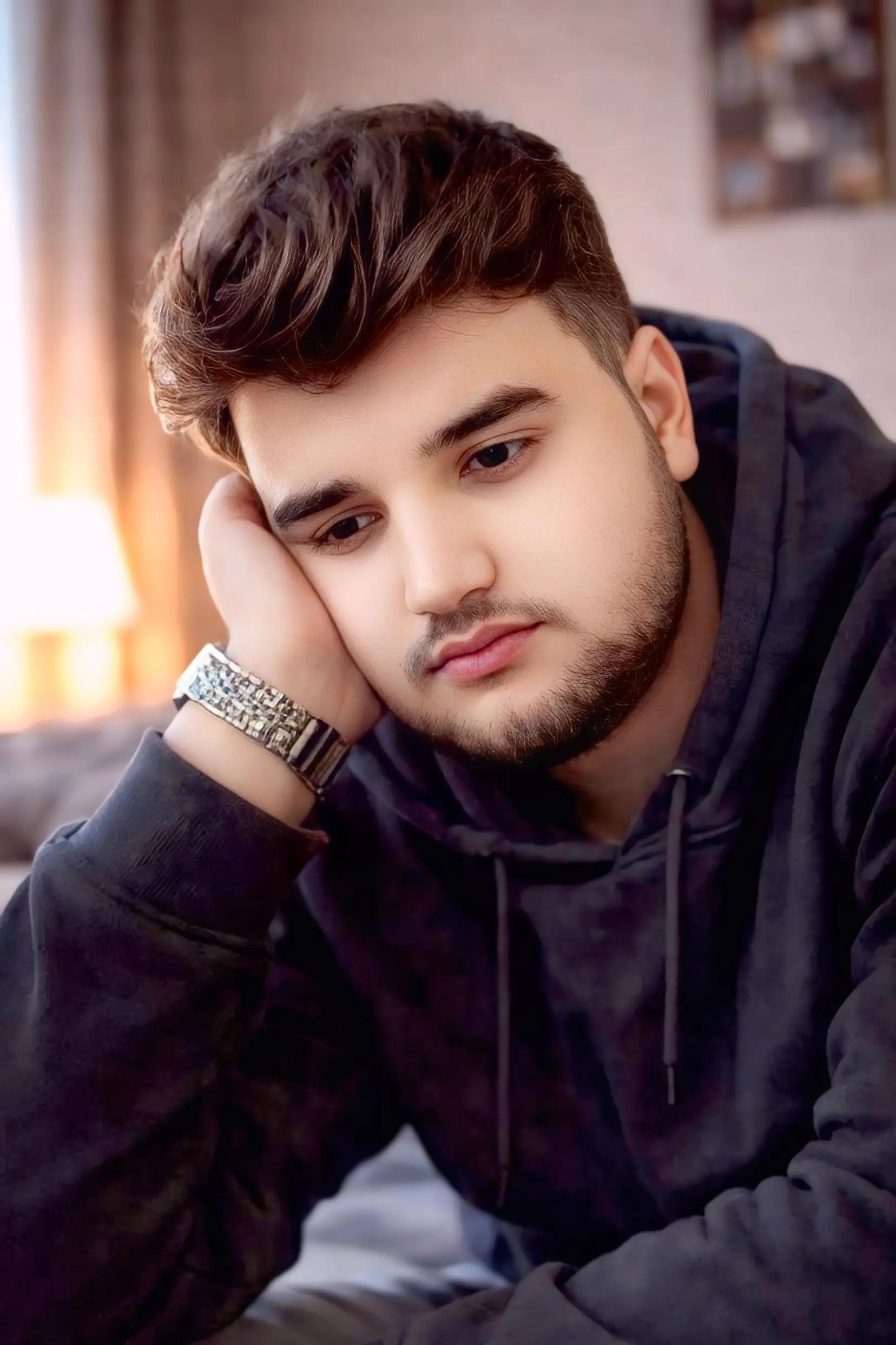 @💎Sᴀᴅᴇǫ Sᴋ💎🇦🇫🇩🇰