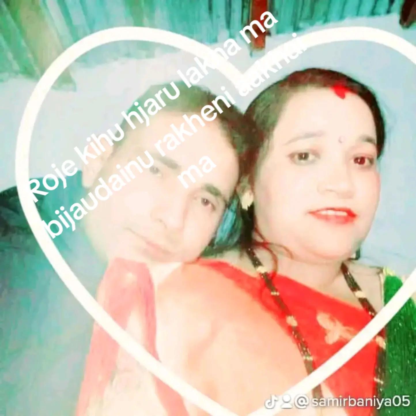 @parmila baniya