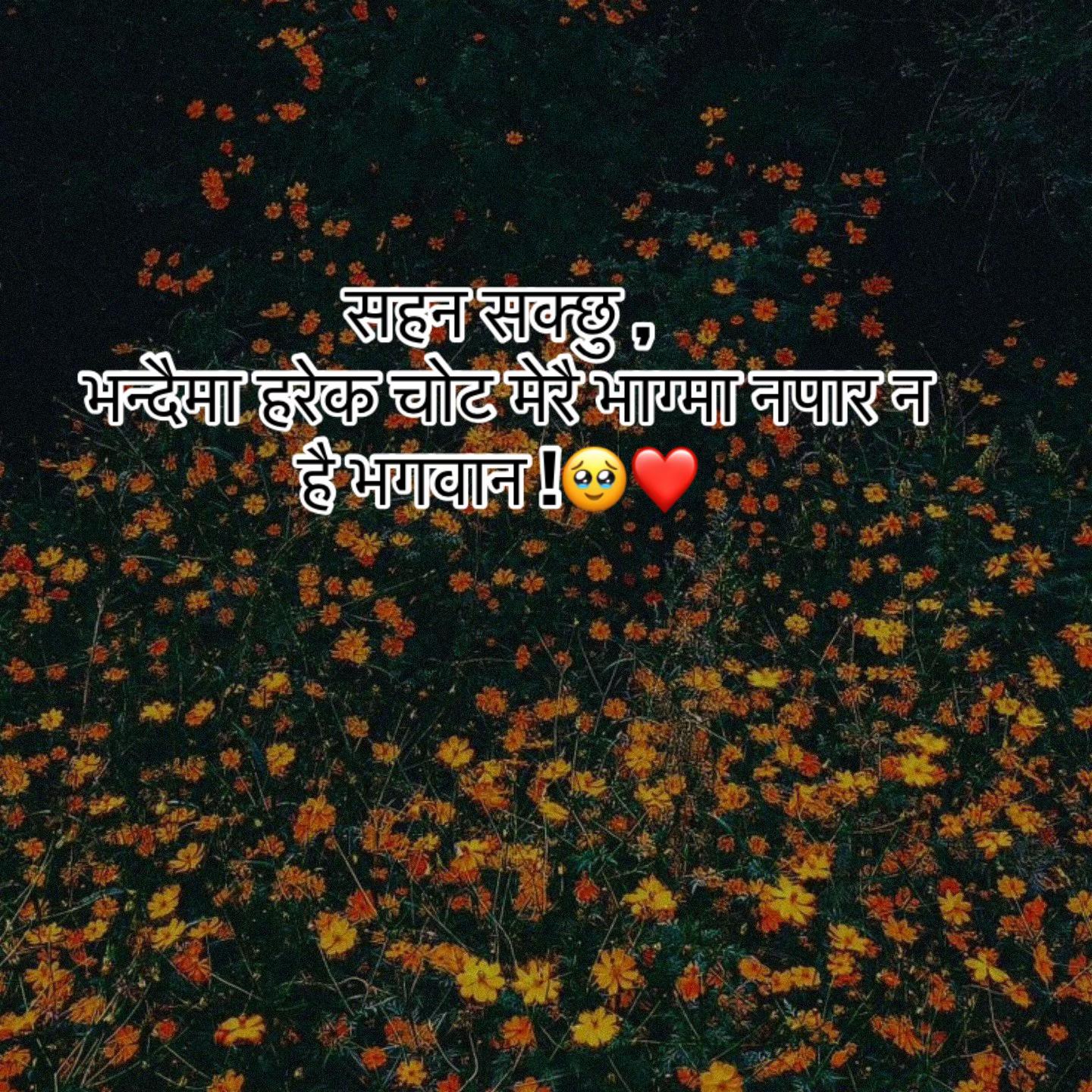 @सृस्तभ पुन मगर 🫶🏿💉🫶🏿