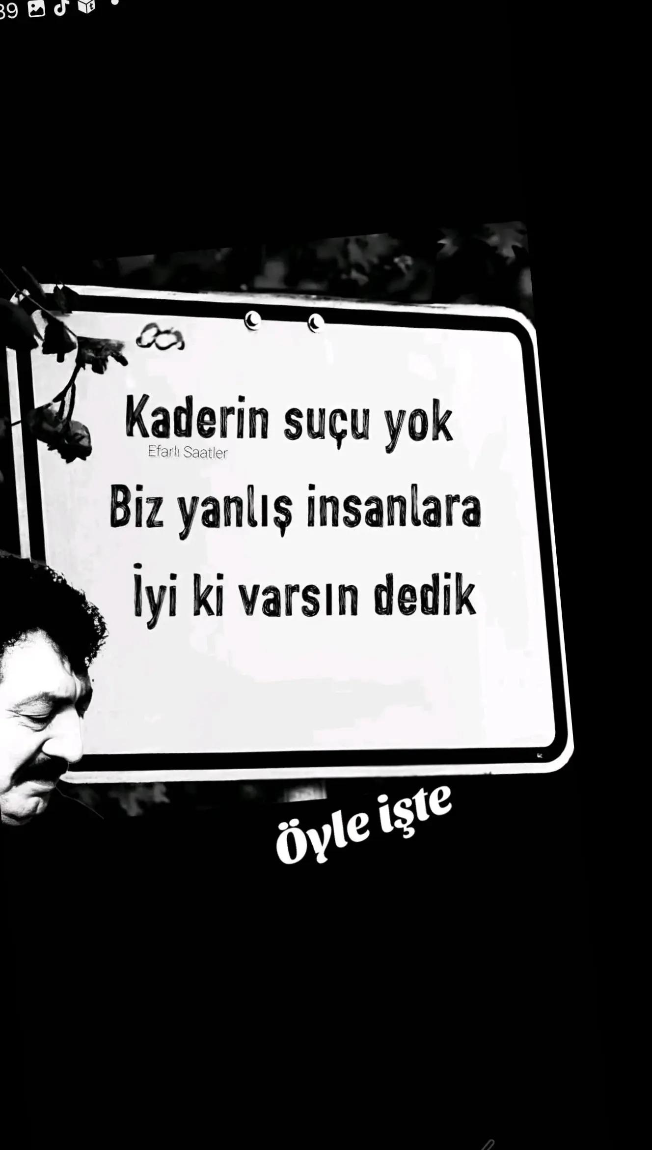@Mujdat Kan
