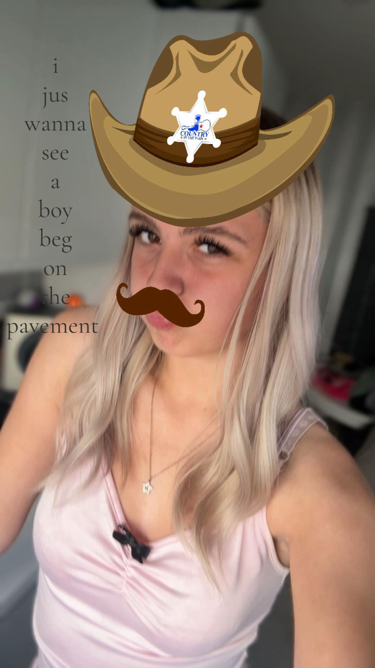 @0xlayla.spamx0