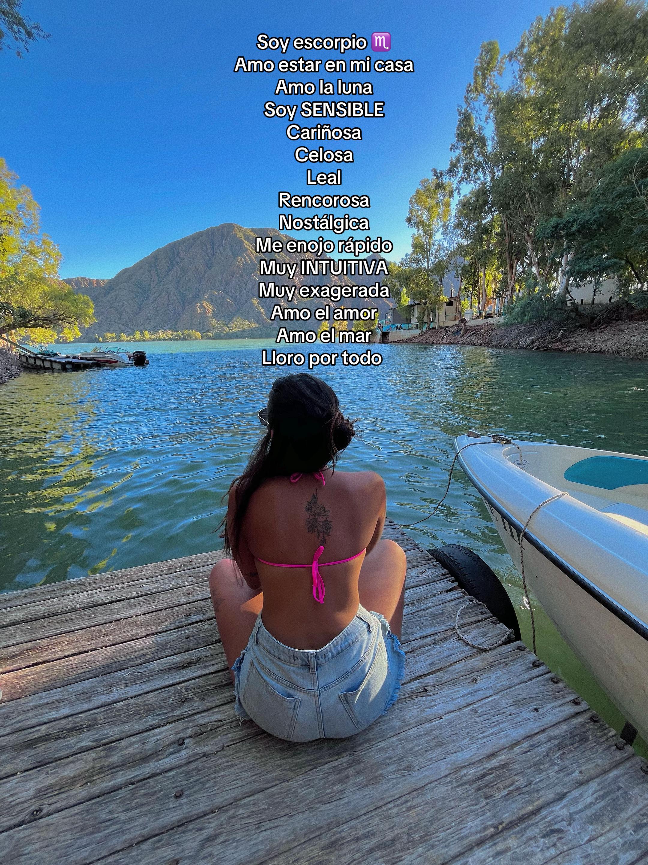 @lufloresvwoficial
