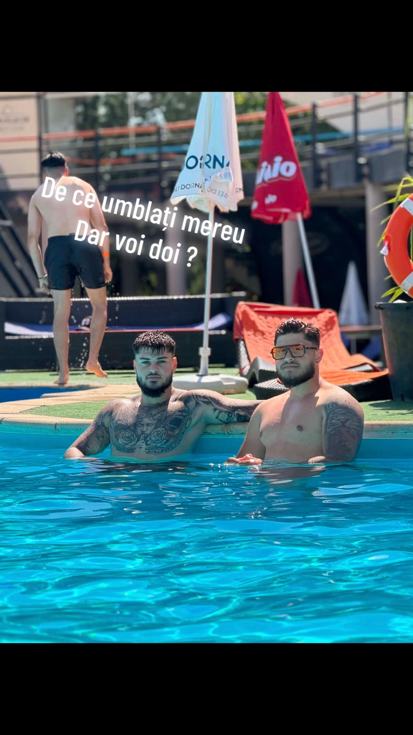 @👑 Cosmin 🦁