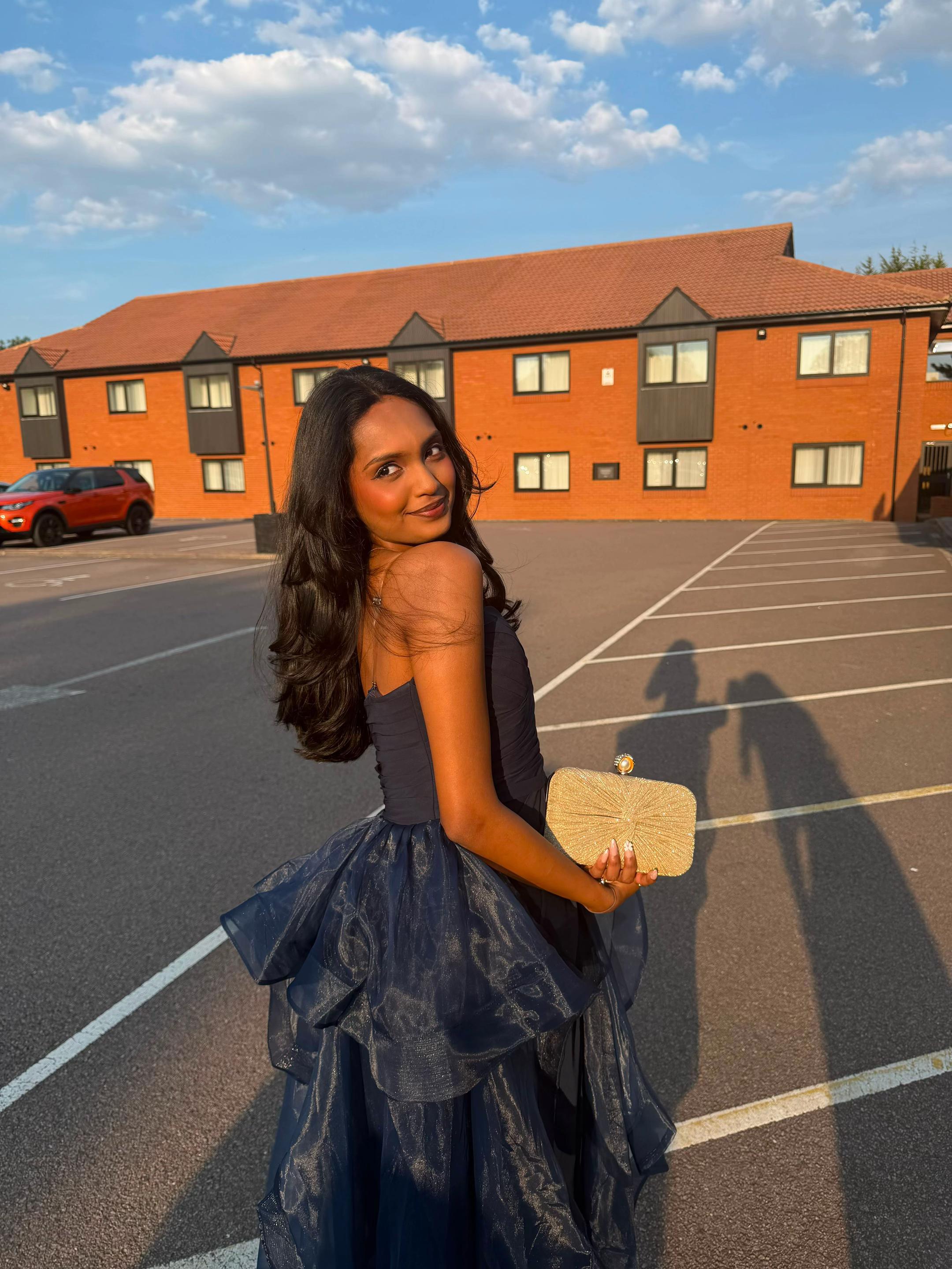 @Lekshmi UK 🌹