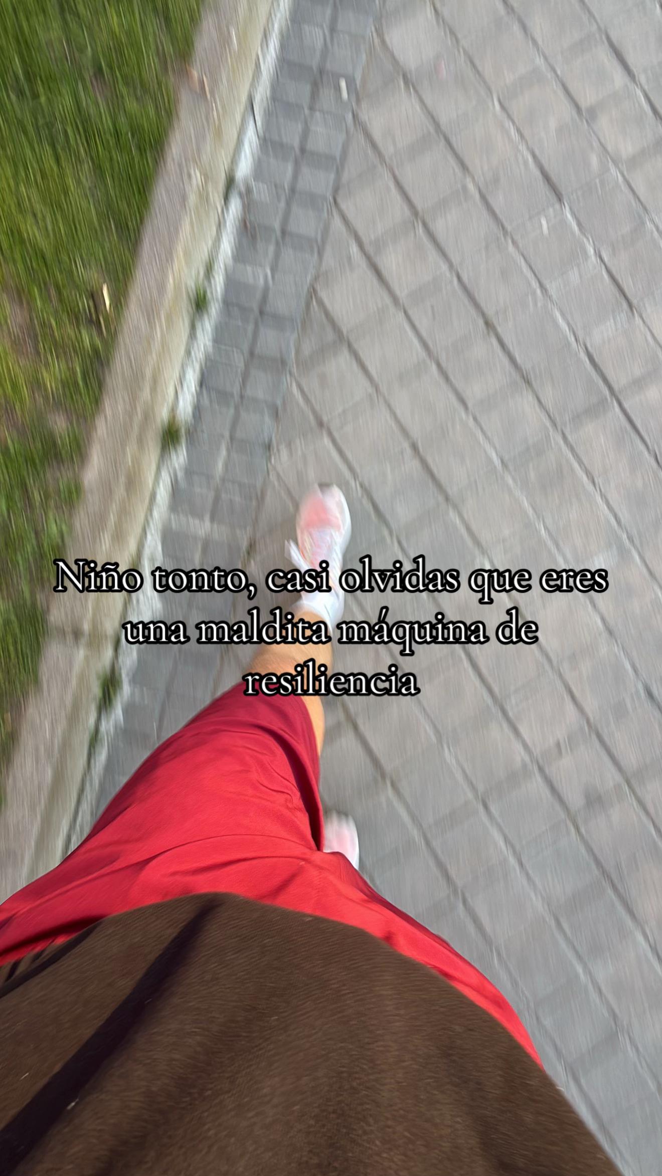 @🅰️drii