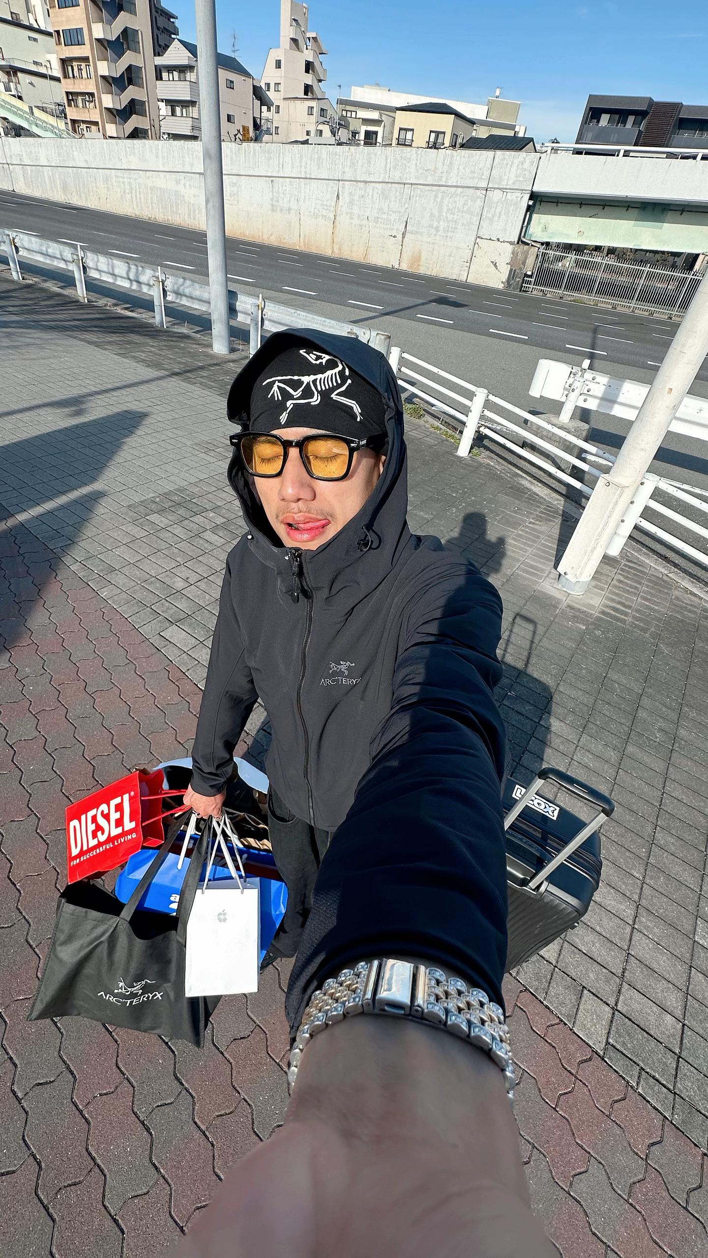 @Xdnd.🇮🇩🇯🇵