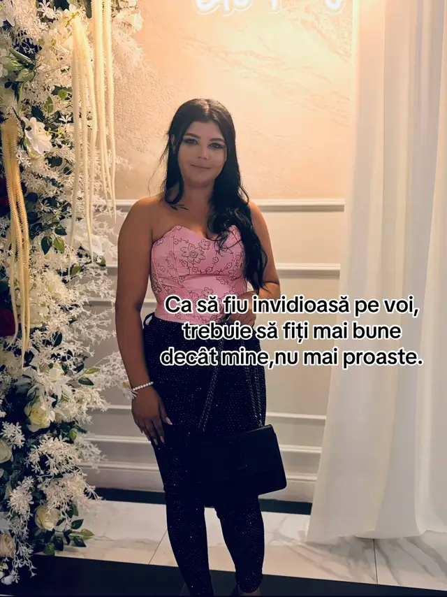 @cristina_pre17