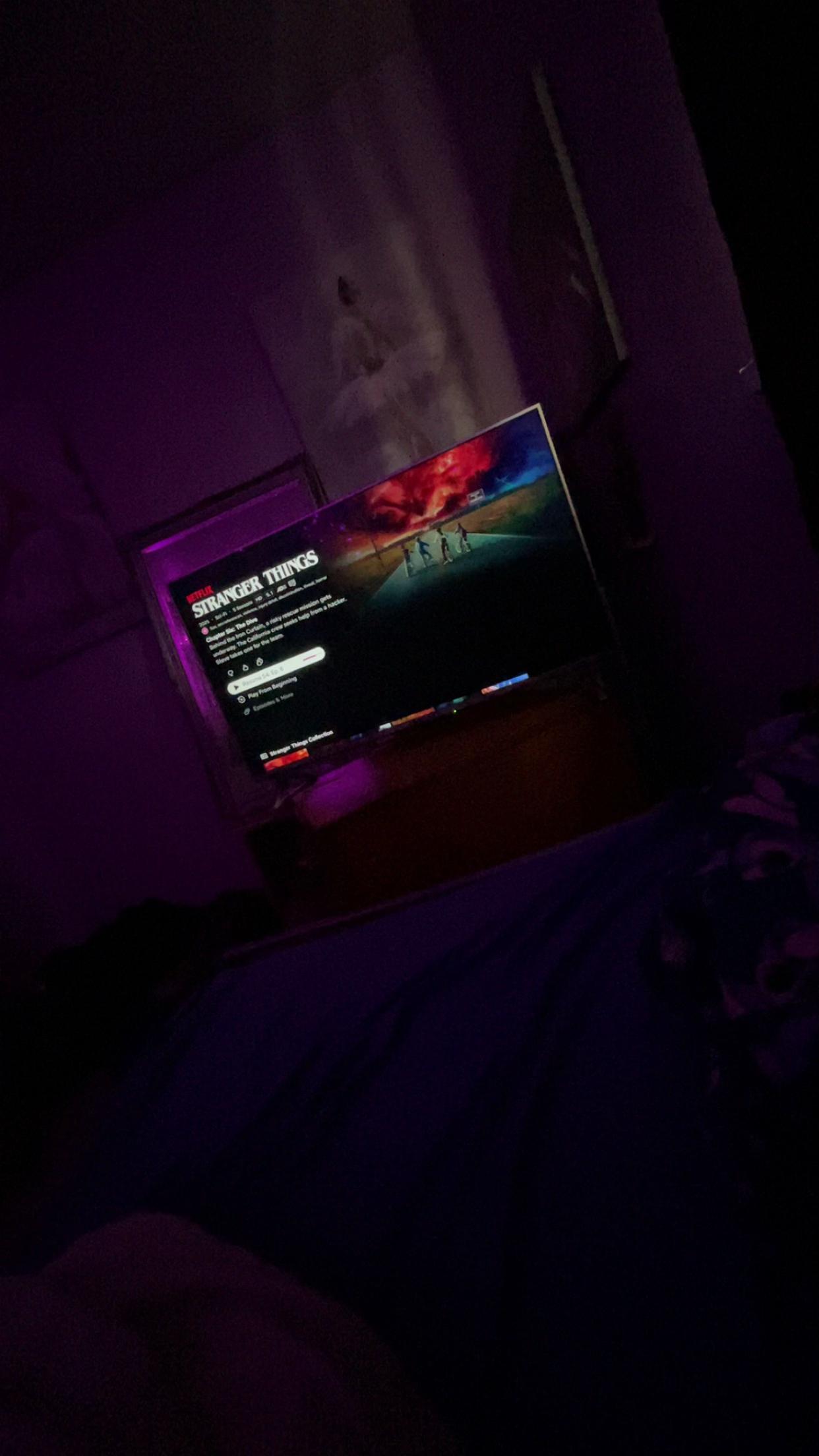 @A💫🌚