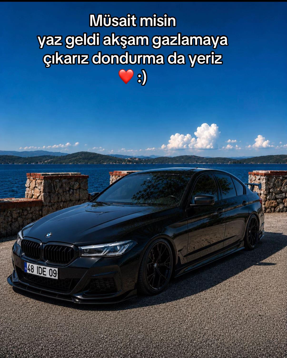 @volkan