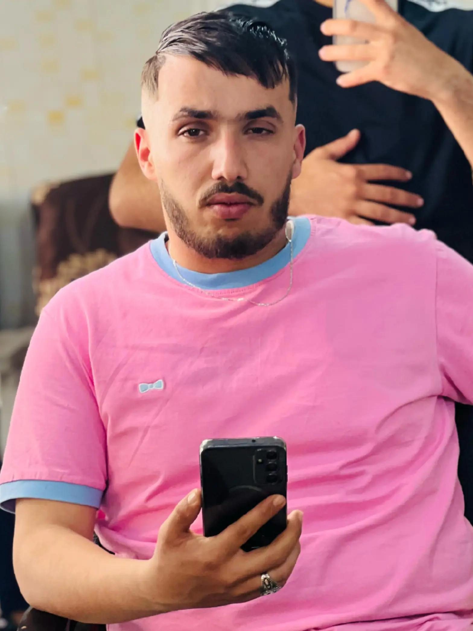 @bilel fissa