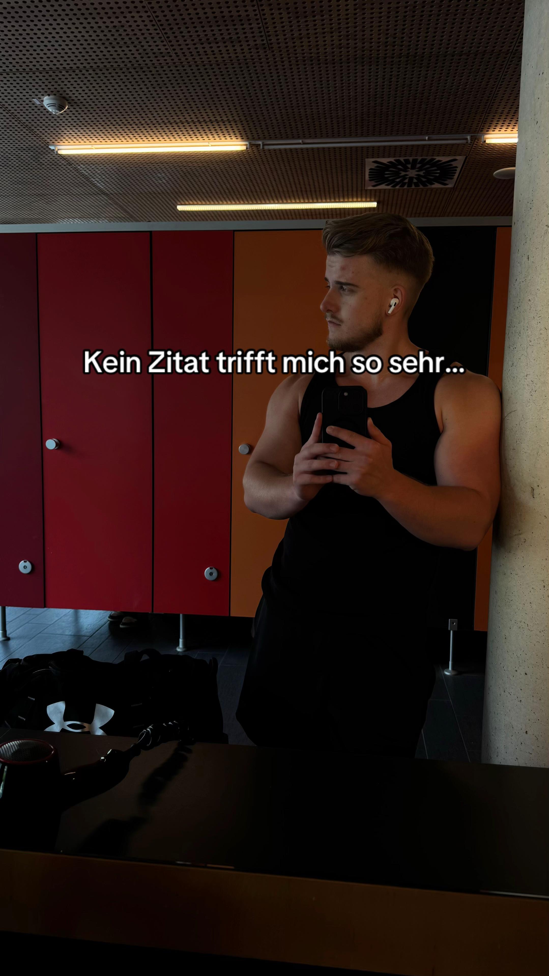 @DANIEL REICHELD