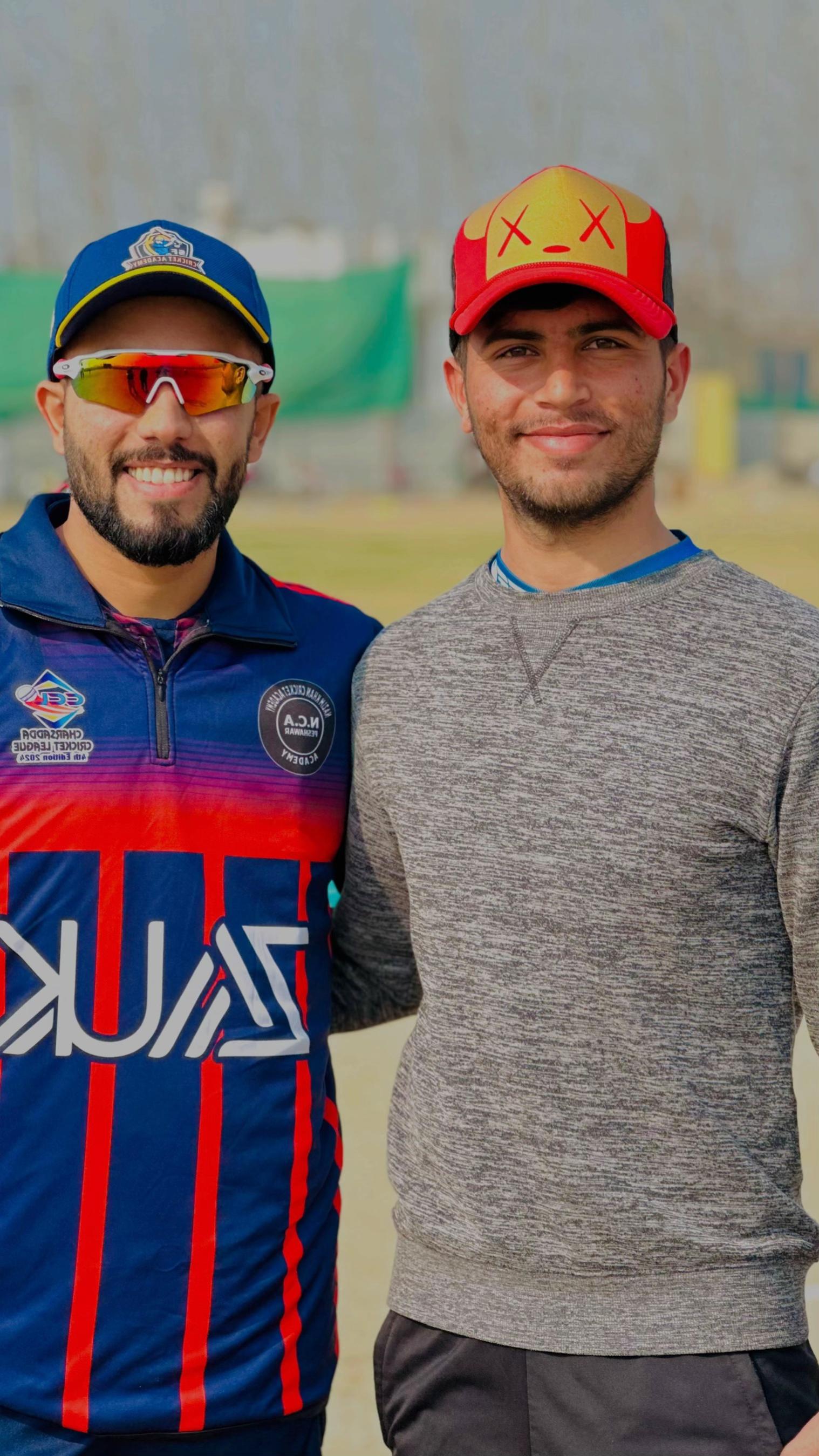 @Salman cricket vibes 🇵🇰✌️