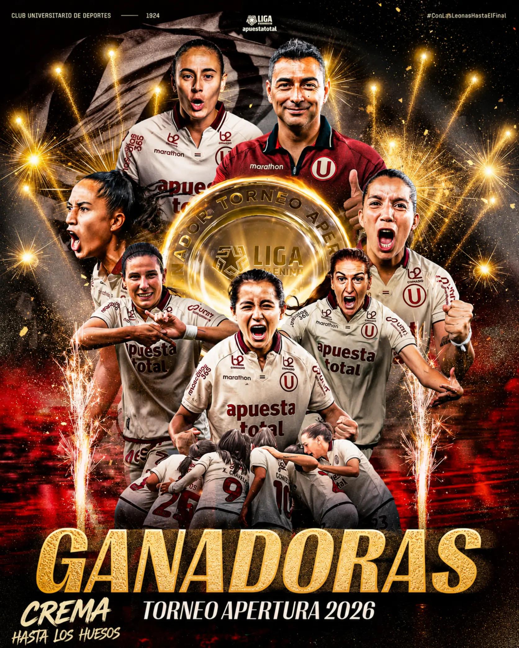 @Cremahastaloshuesos