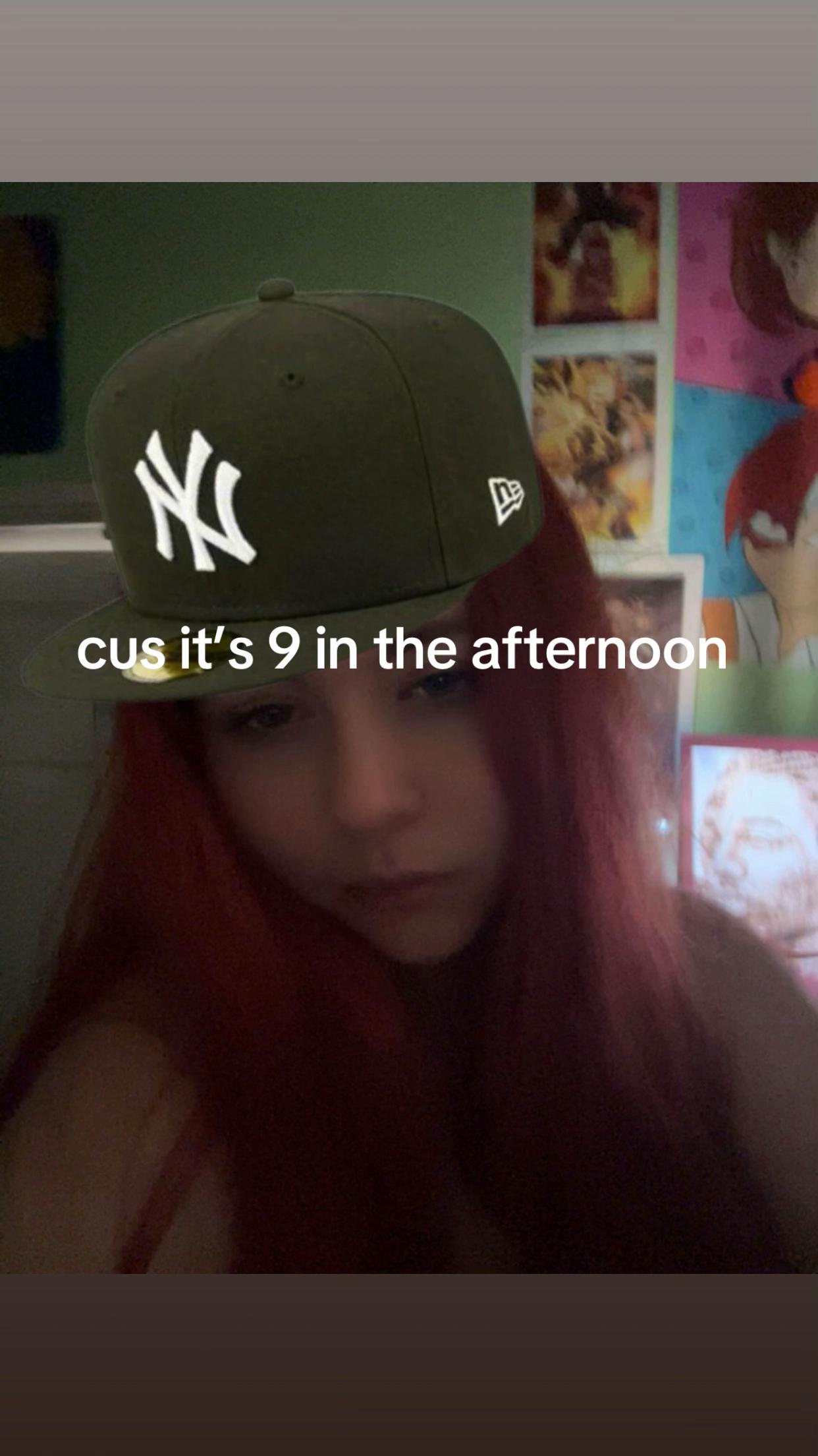 @kelss