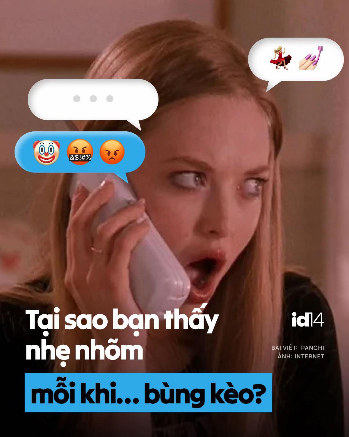 @ID.14