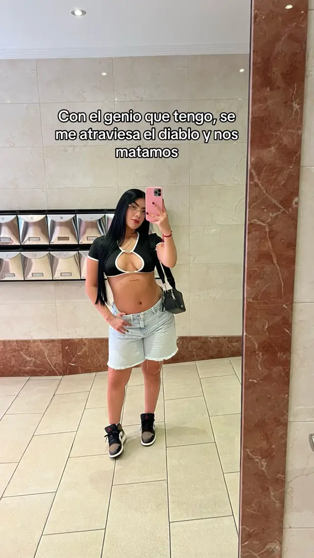 @𝒮ℴ𝒻𝒾𝒶