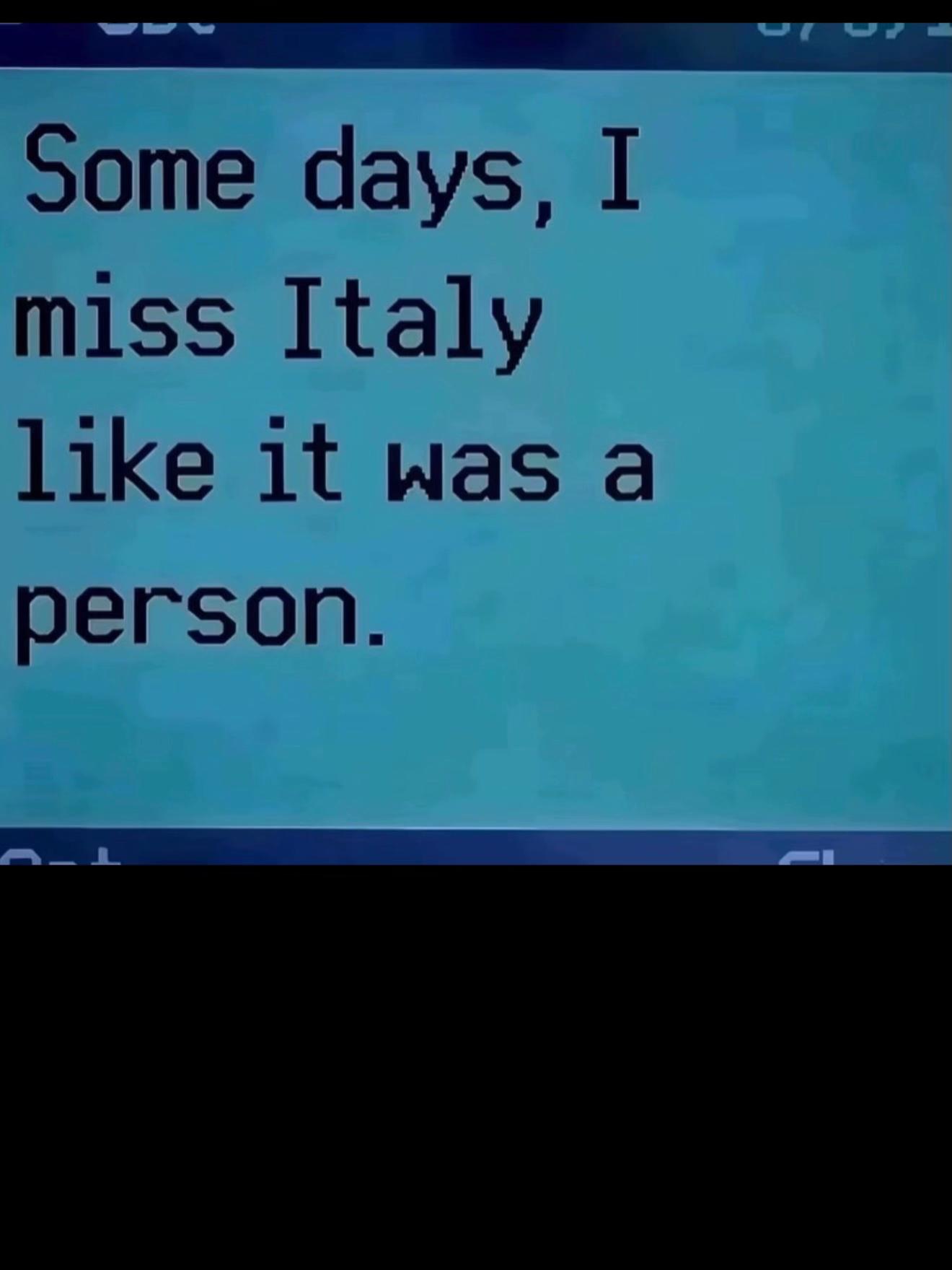 @myliarar