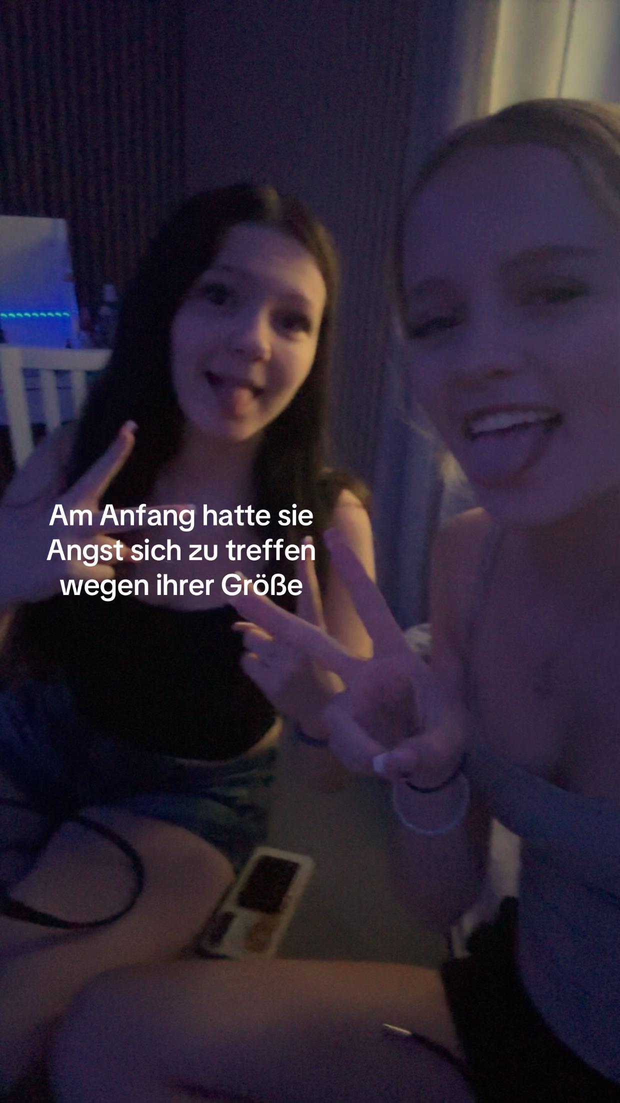 @flori