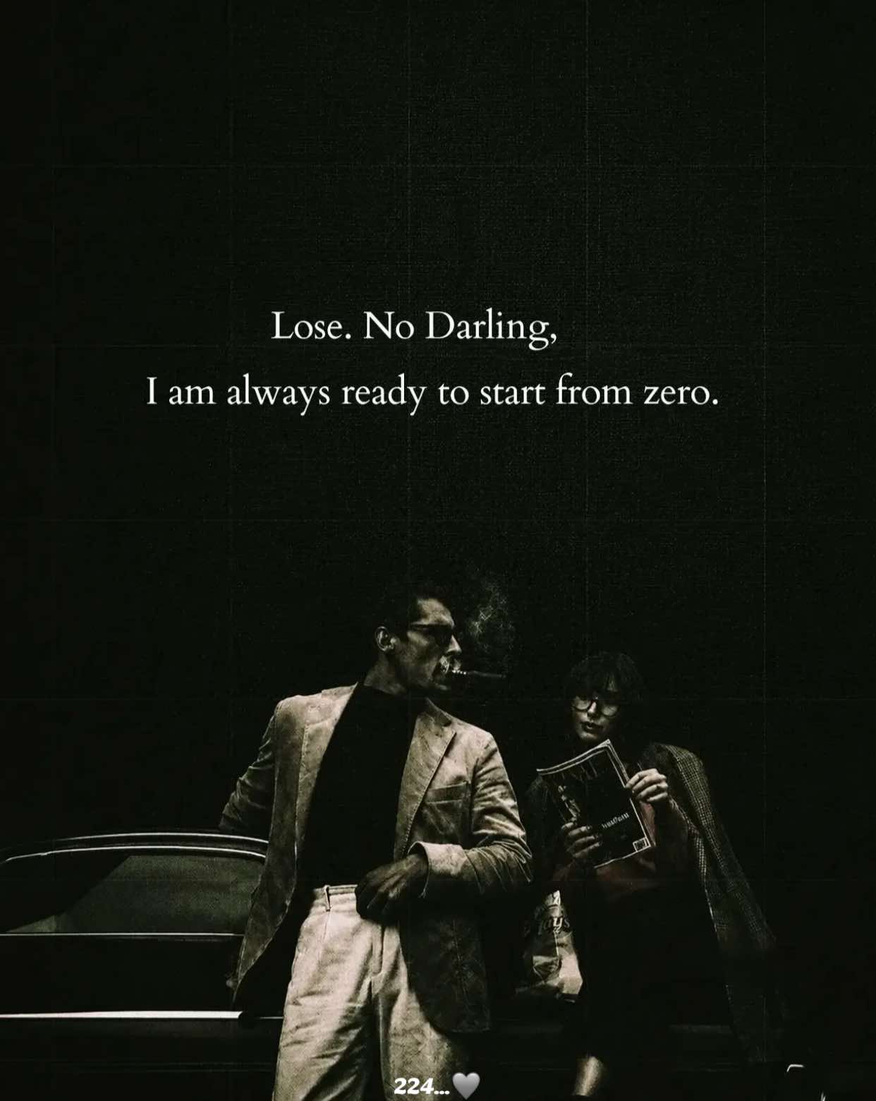 @224…🩶