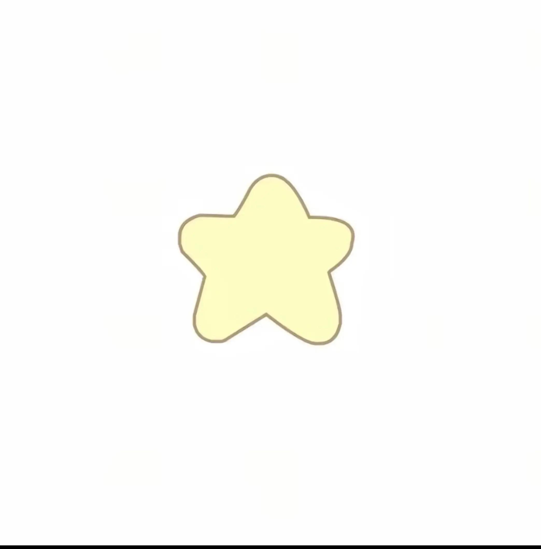 @🐾 ⋮ 𝄞 Ханна .ᐟ★