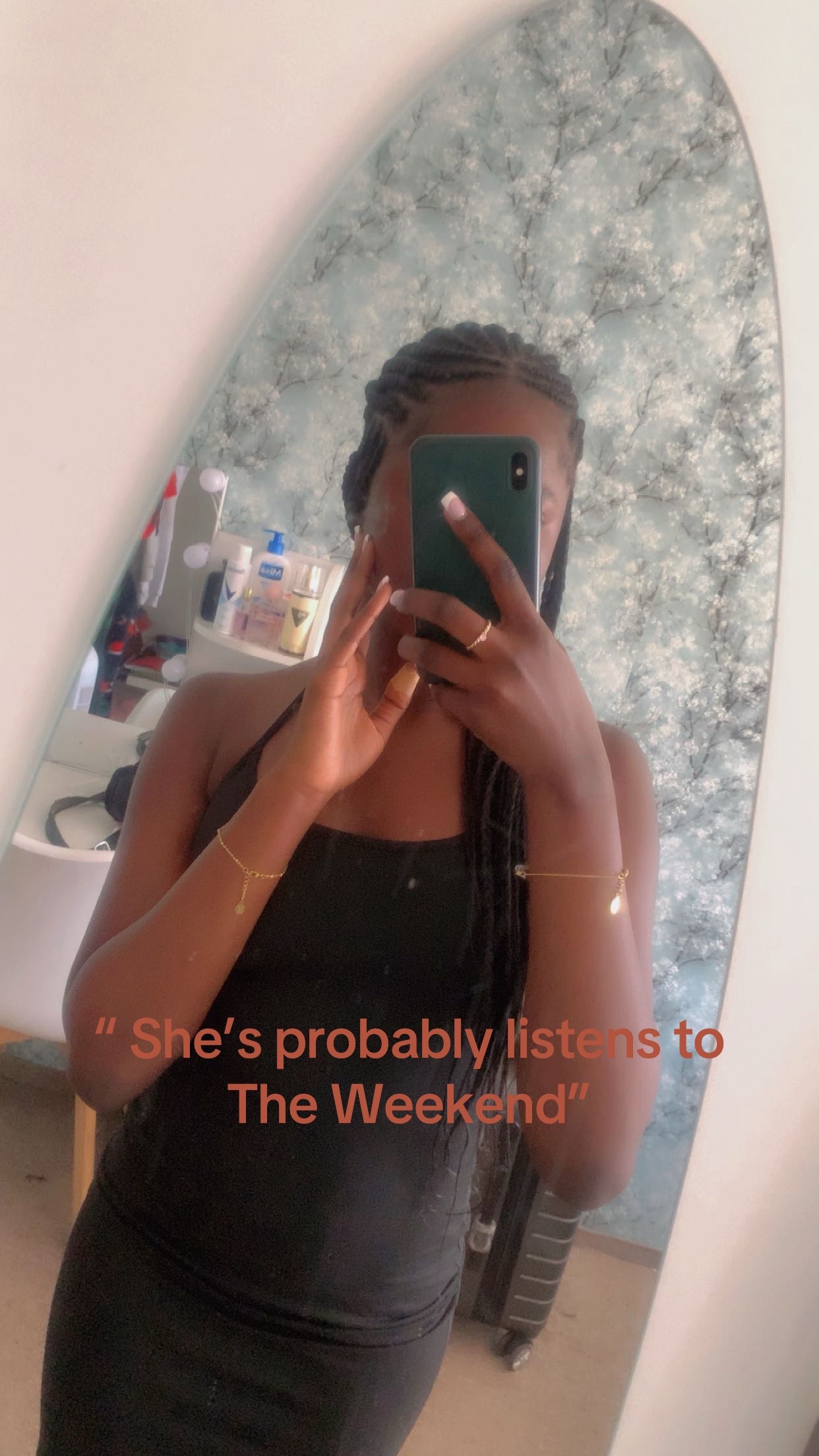 @F’🌺