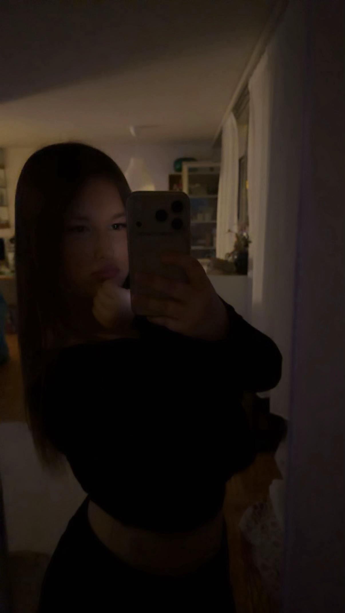 @𝐌.𝐀