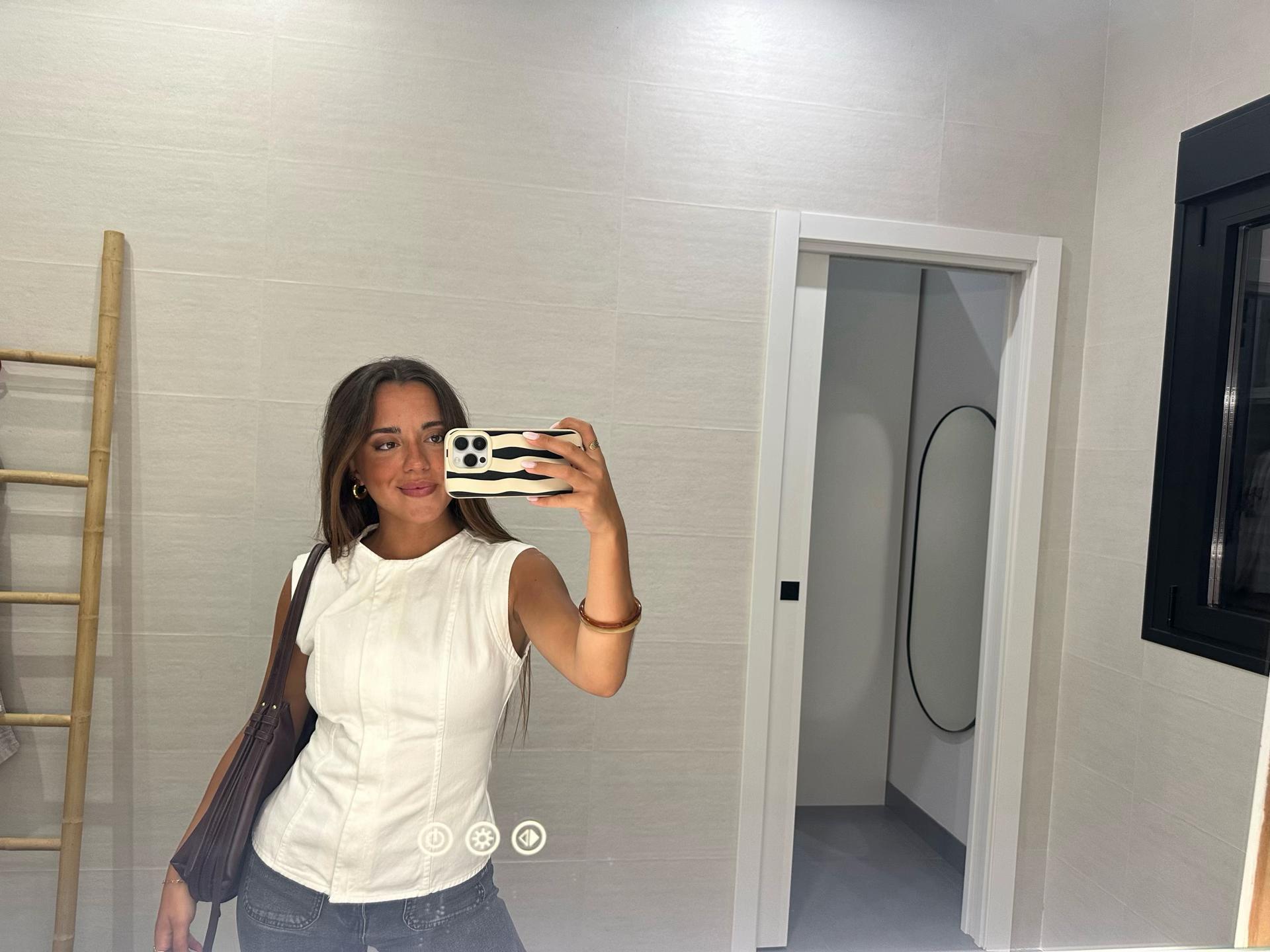 @María Pavón Morales