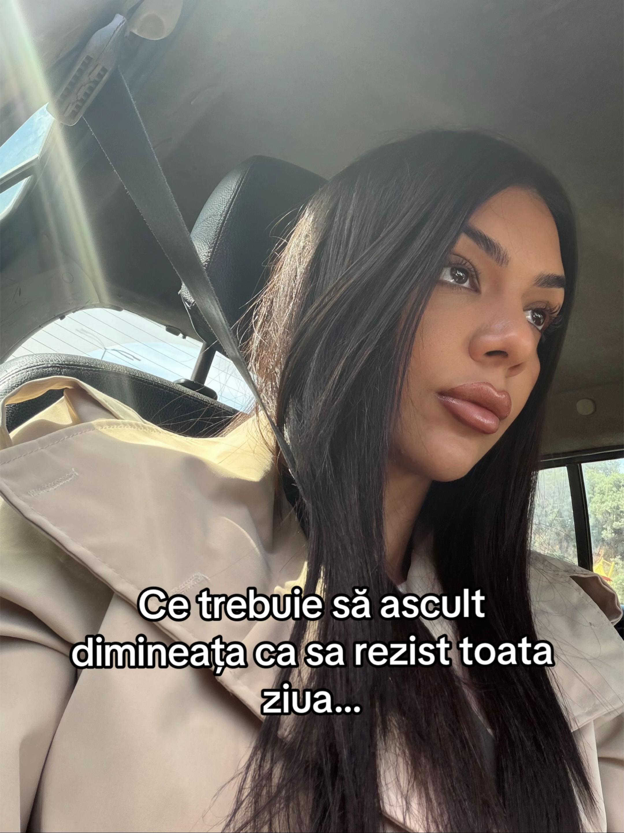 @Gabriela Cicu