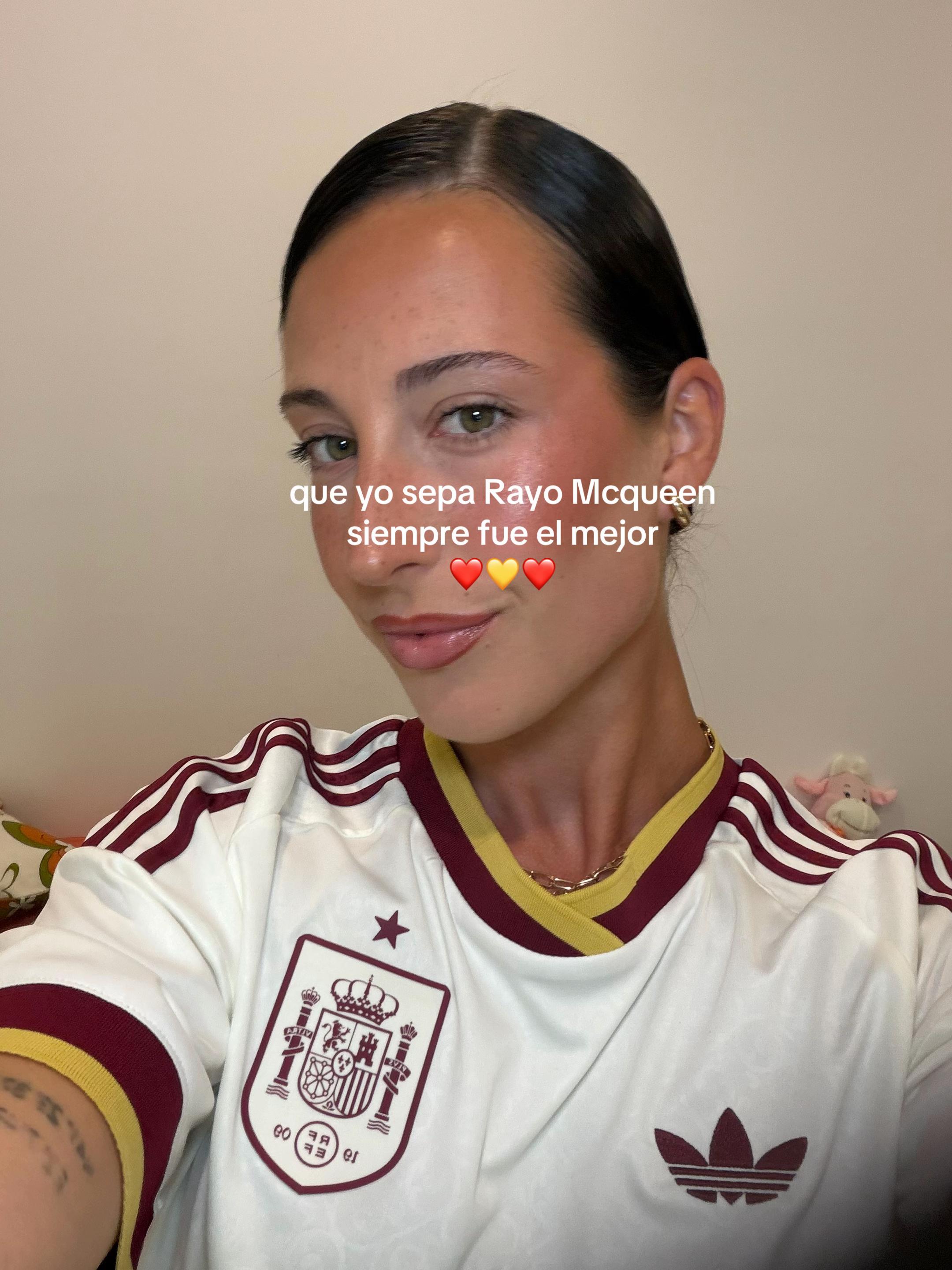 @Ale Gavilanes