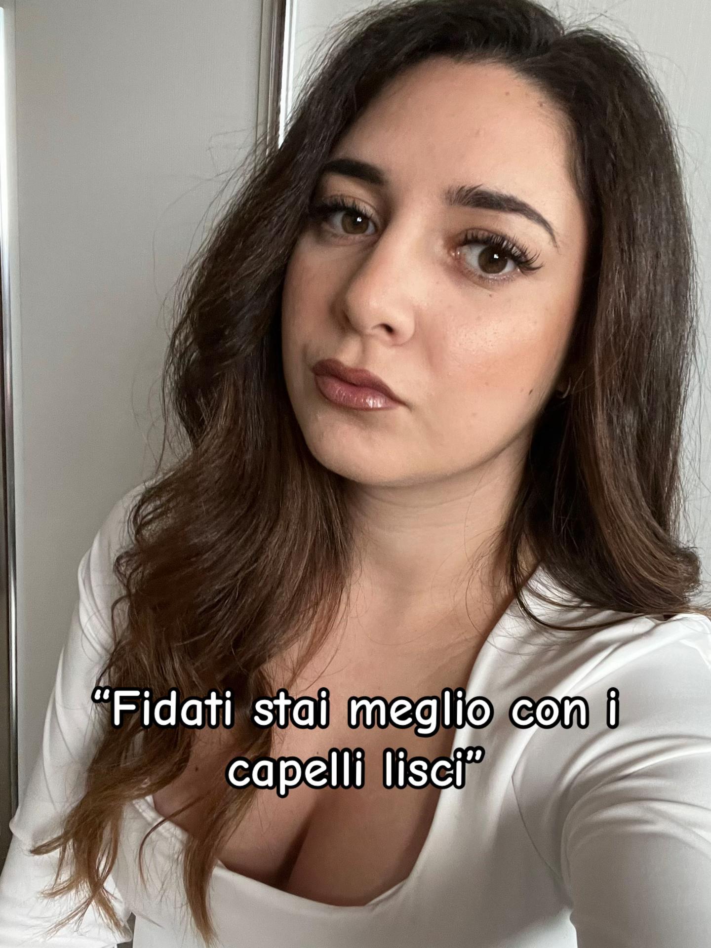 @Sharon Marino